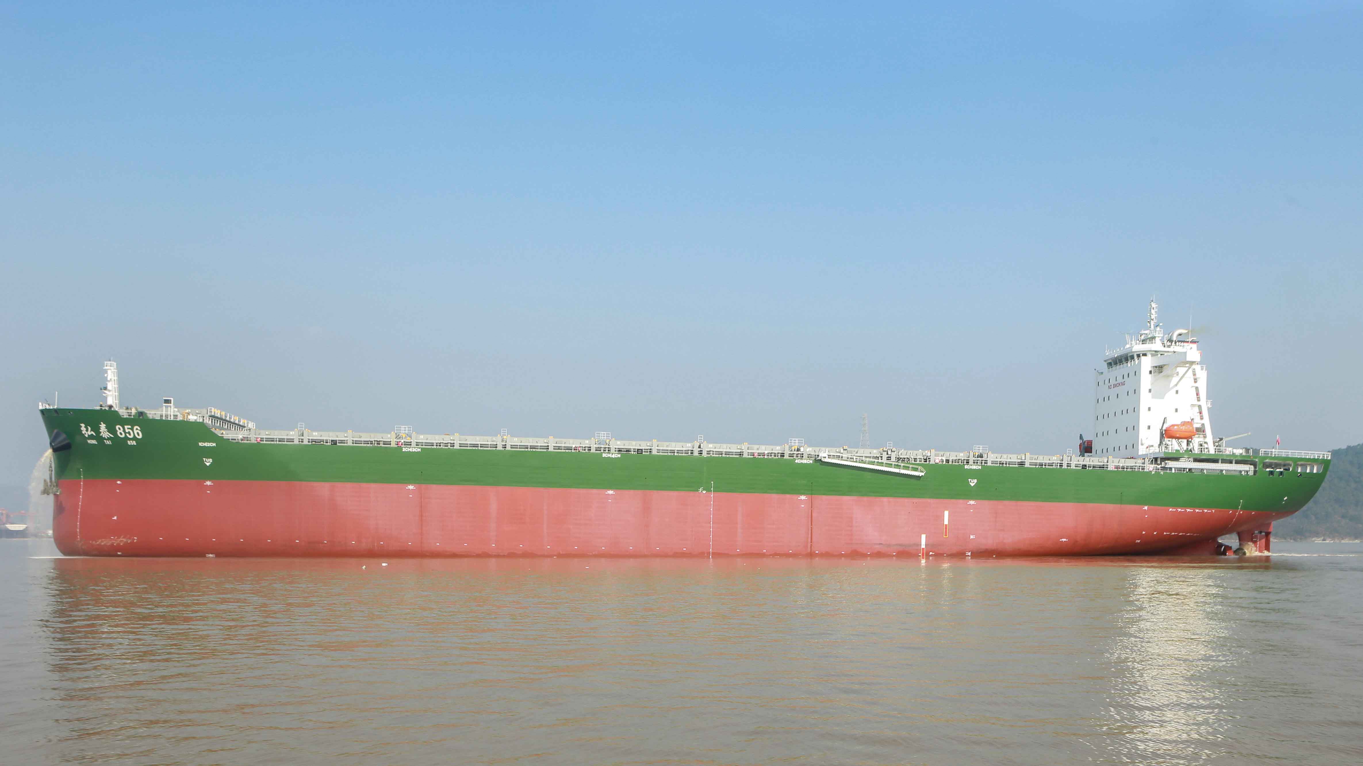 正规beat365体育官网