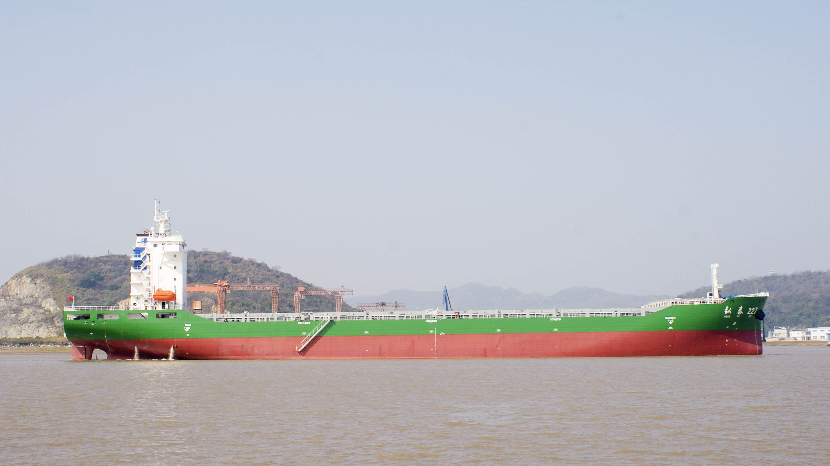 正规beat365体育官网