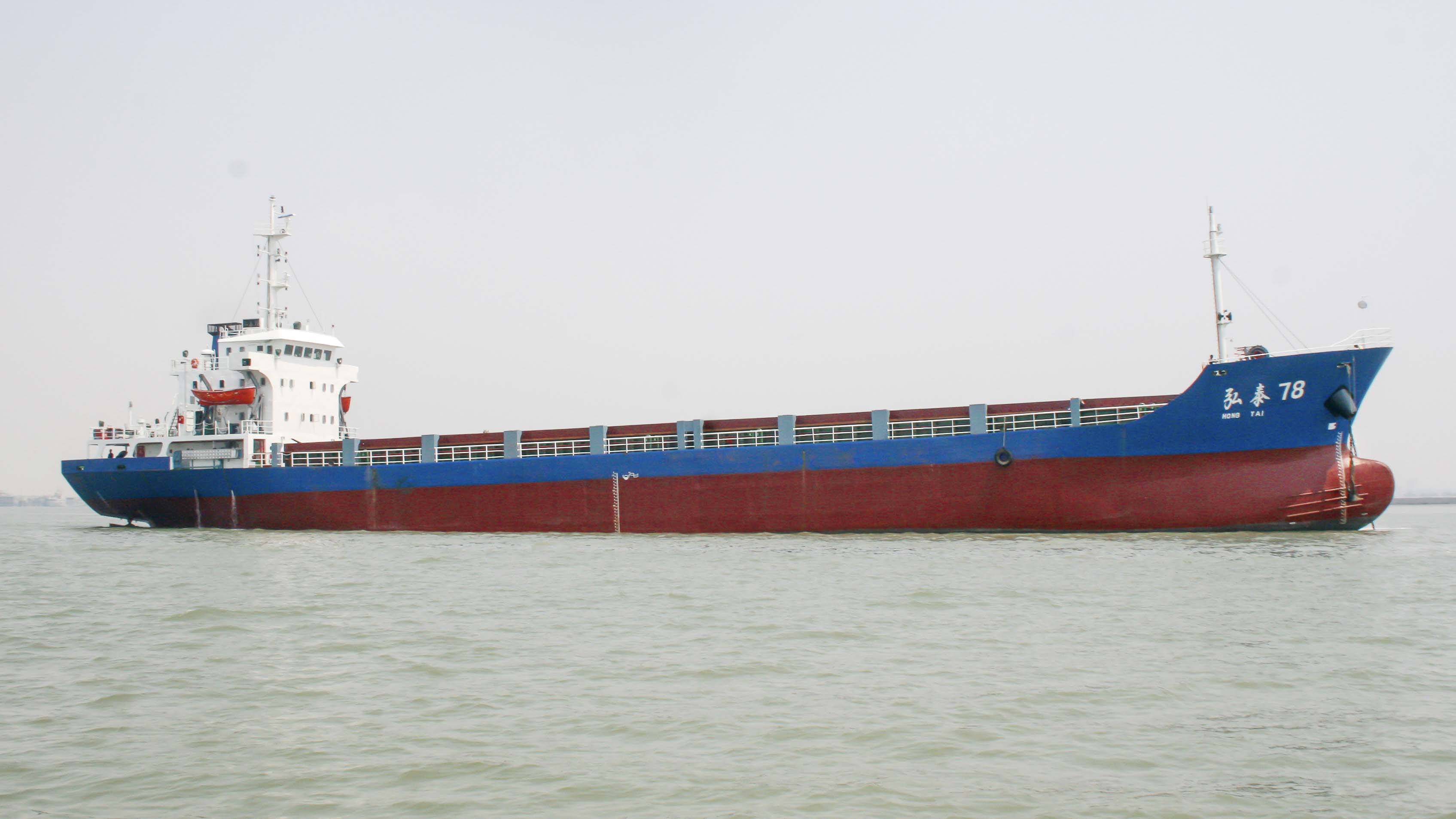 正规beat365体育官网