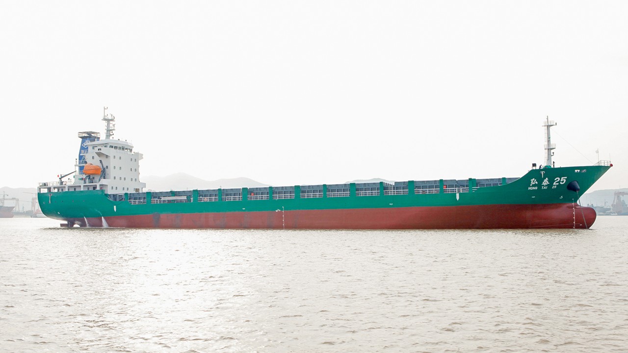 正规beat365体育官网