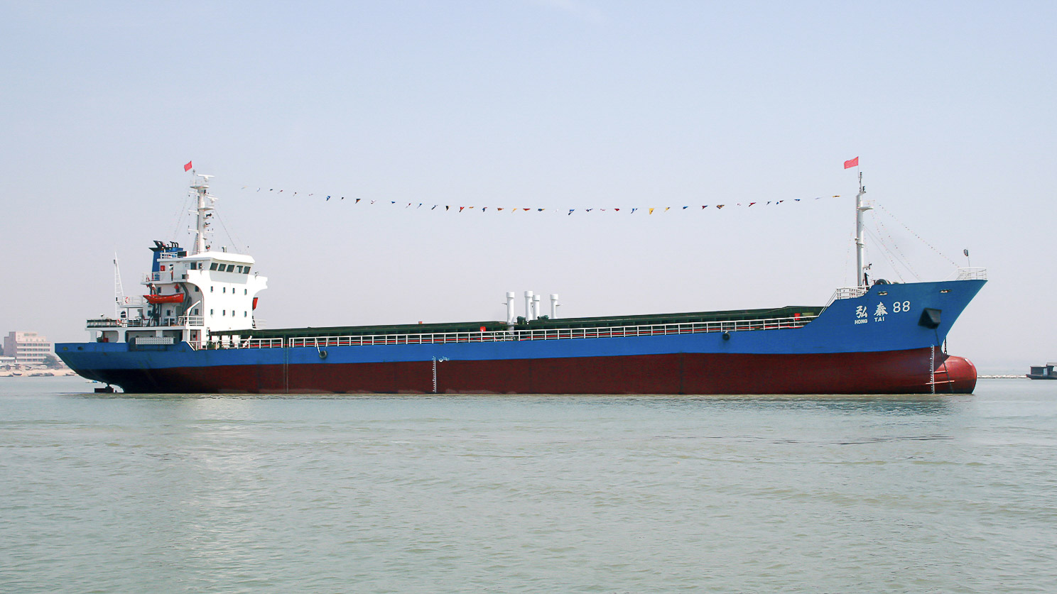 正规beat365体育官网