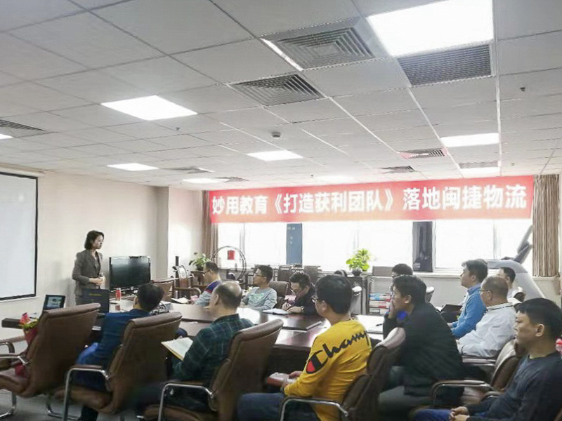 正规beat365体育官网