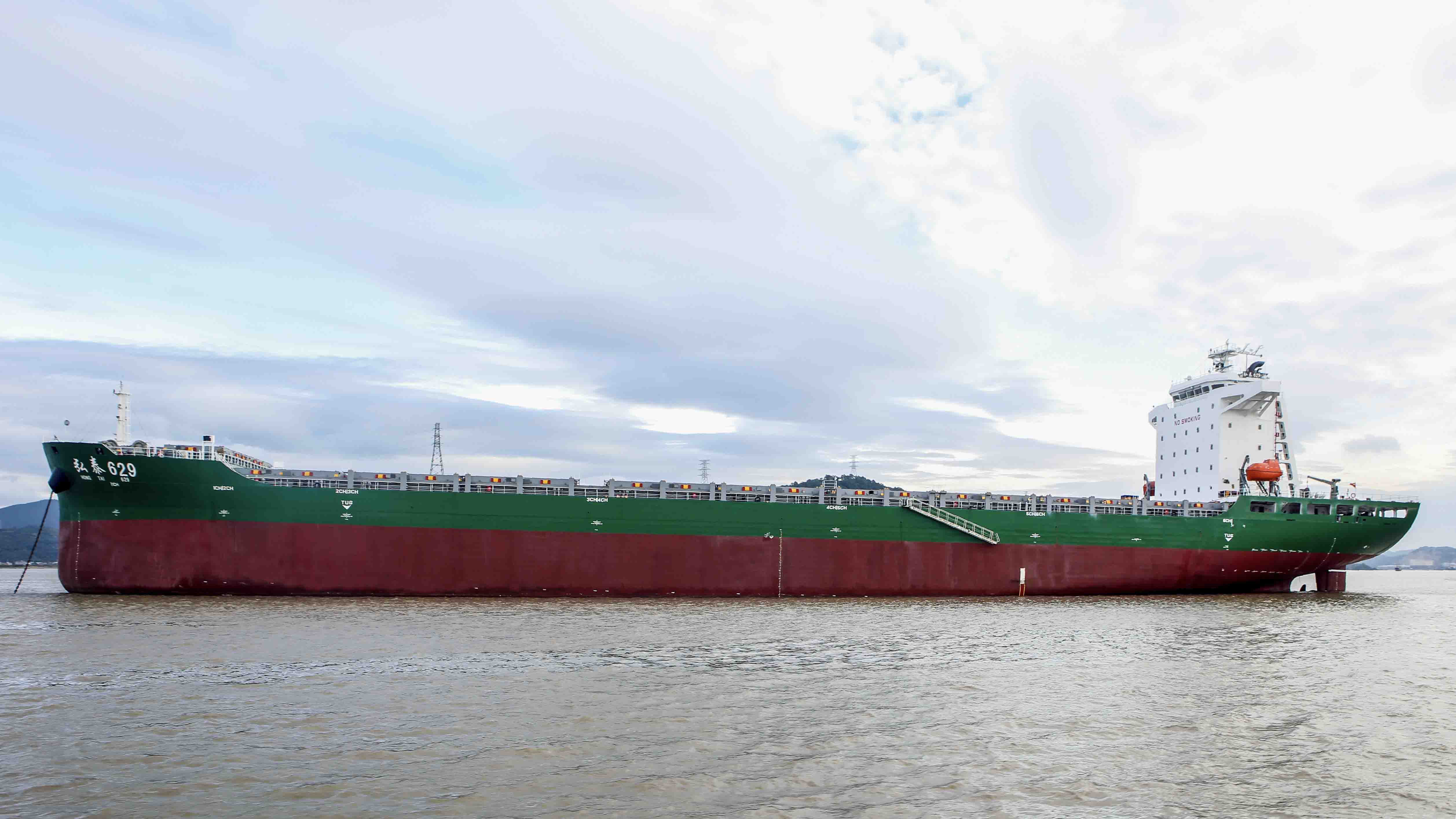 正规beat365体育官网