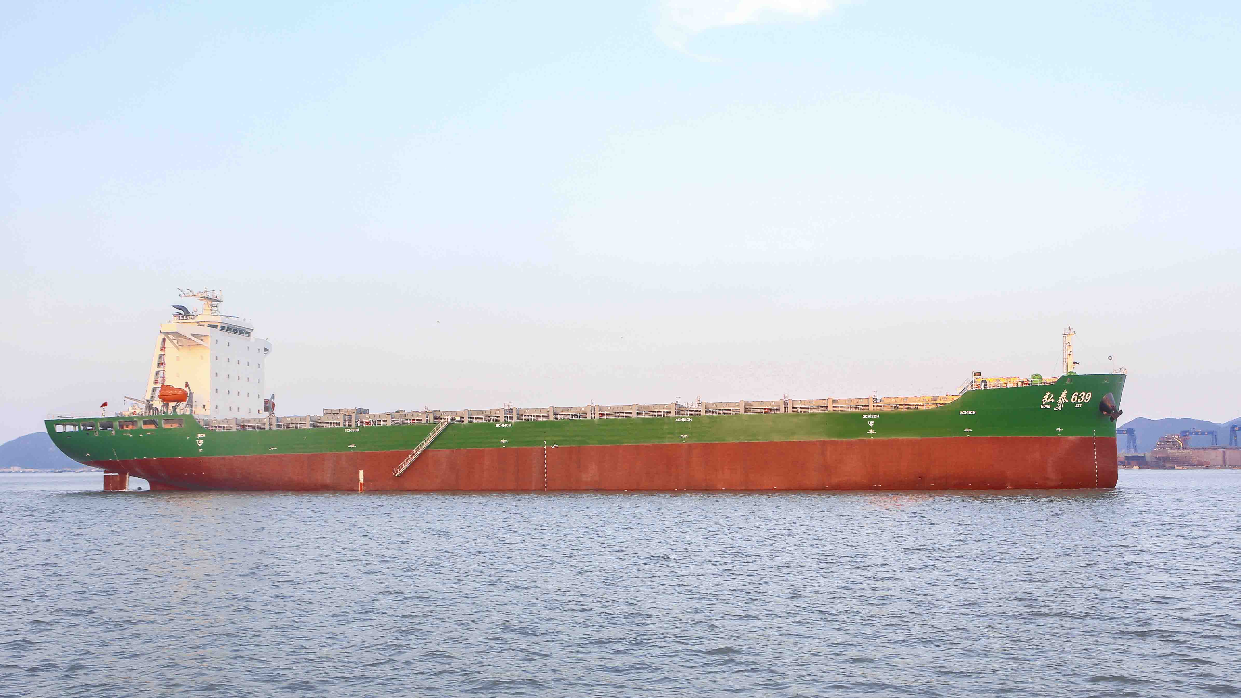 正规beat365体育官网