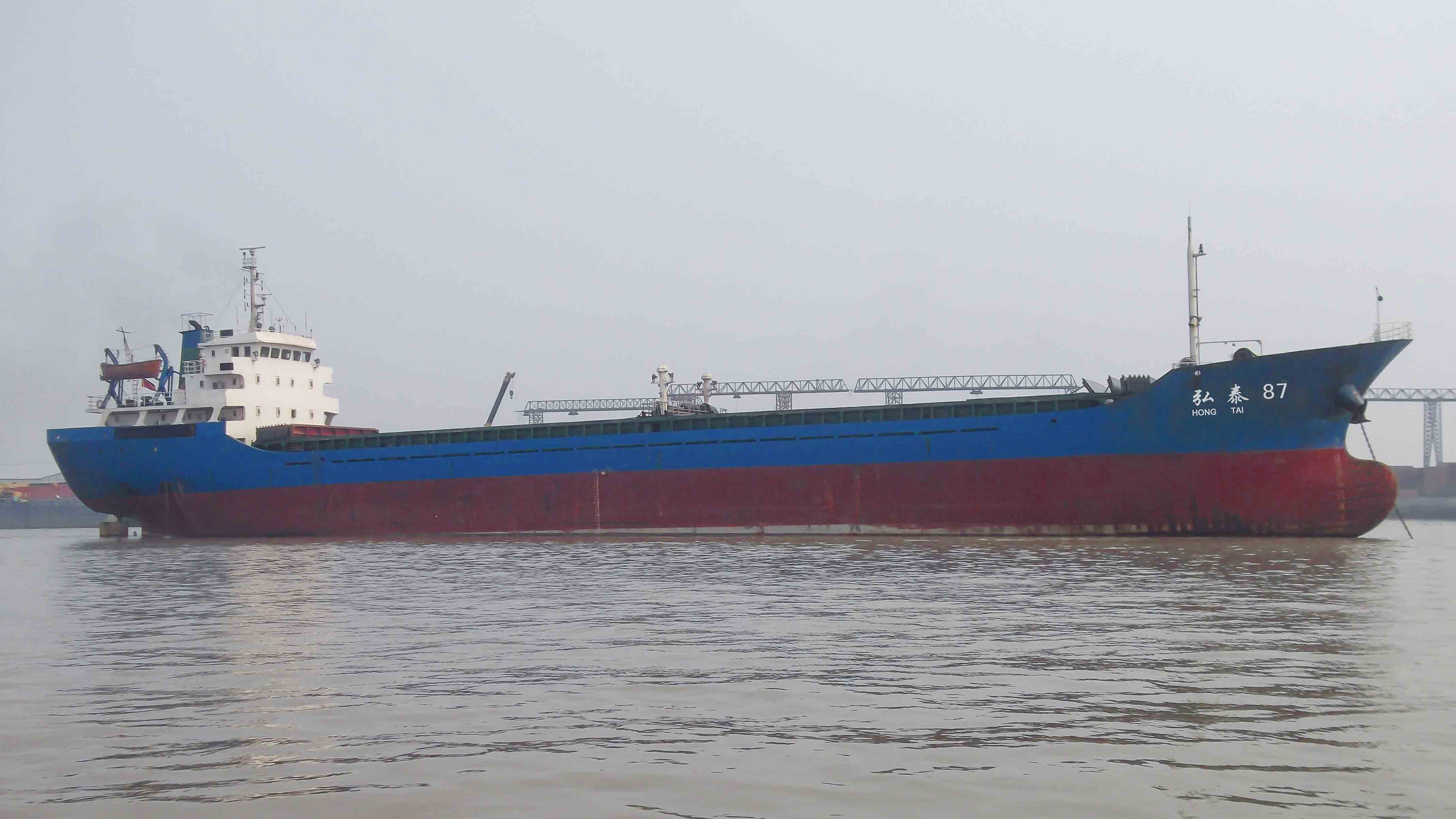 正规beat365体育官网