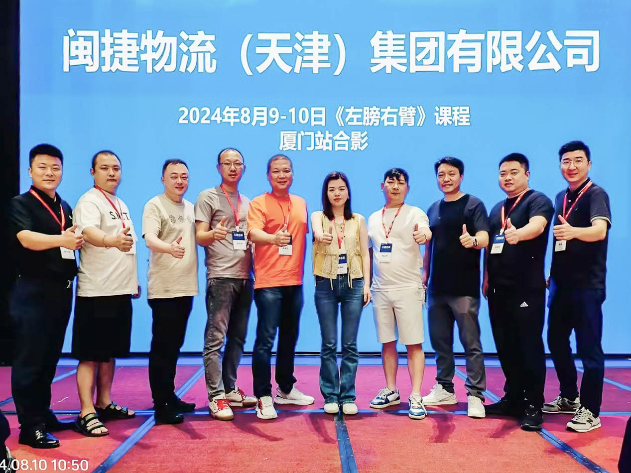 正规beat365体育官网