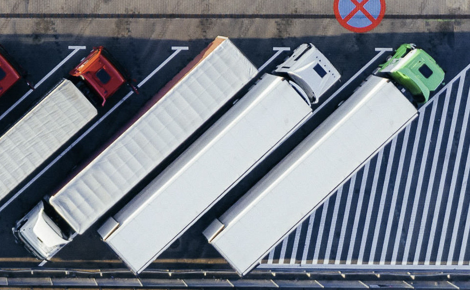 正规beat365体育官网