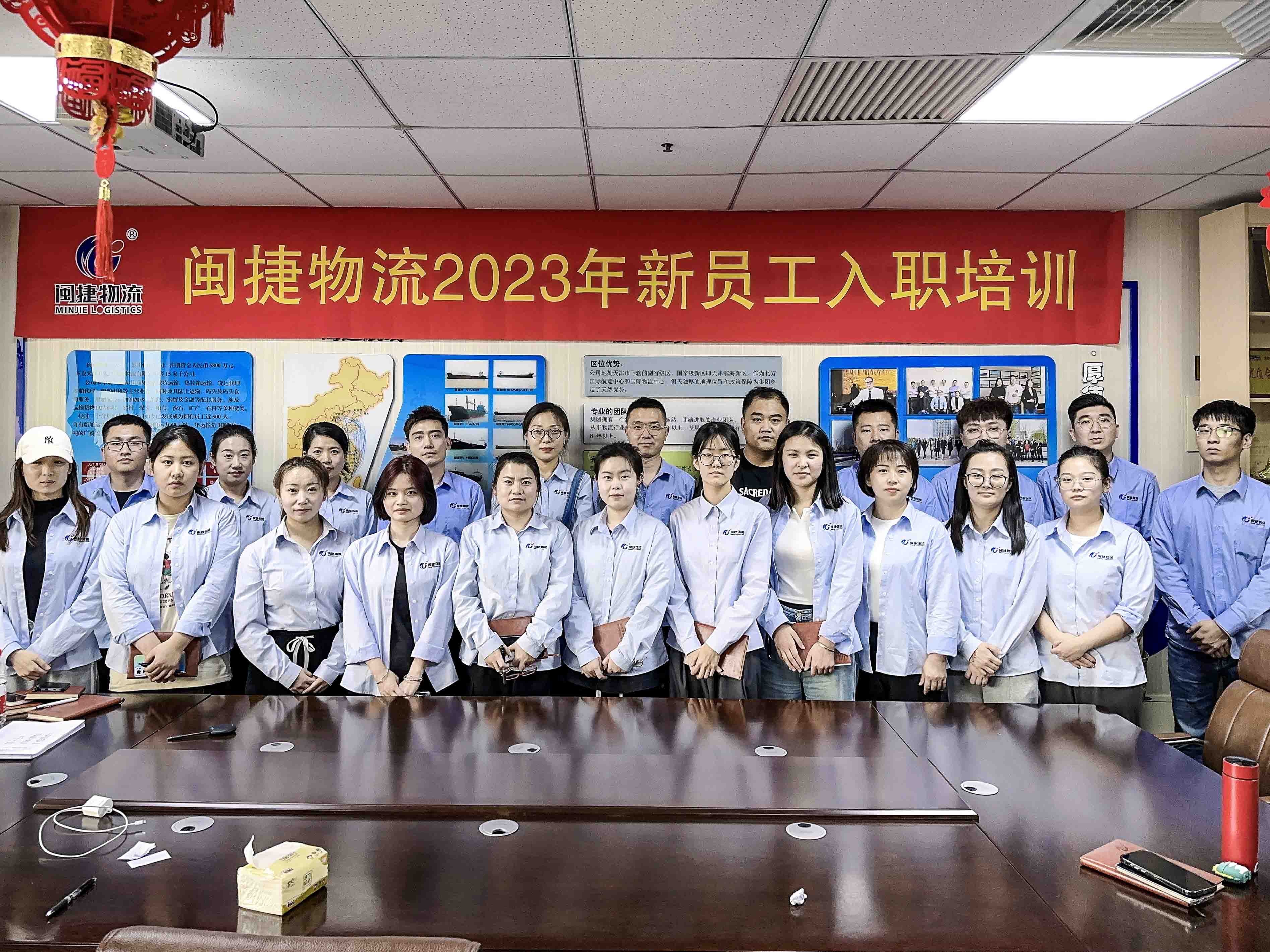 正规beat365体育官网