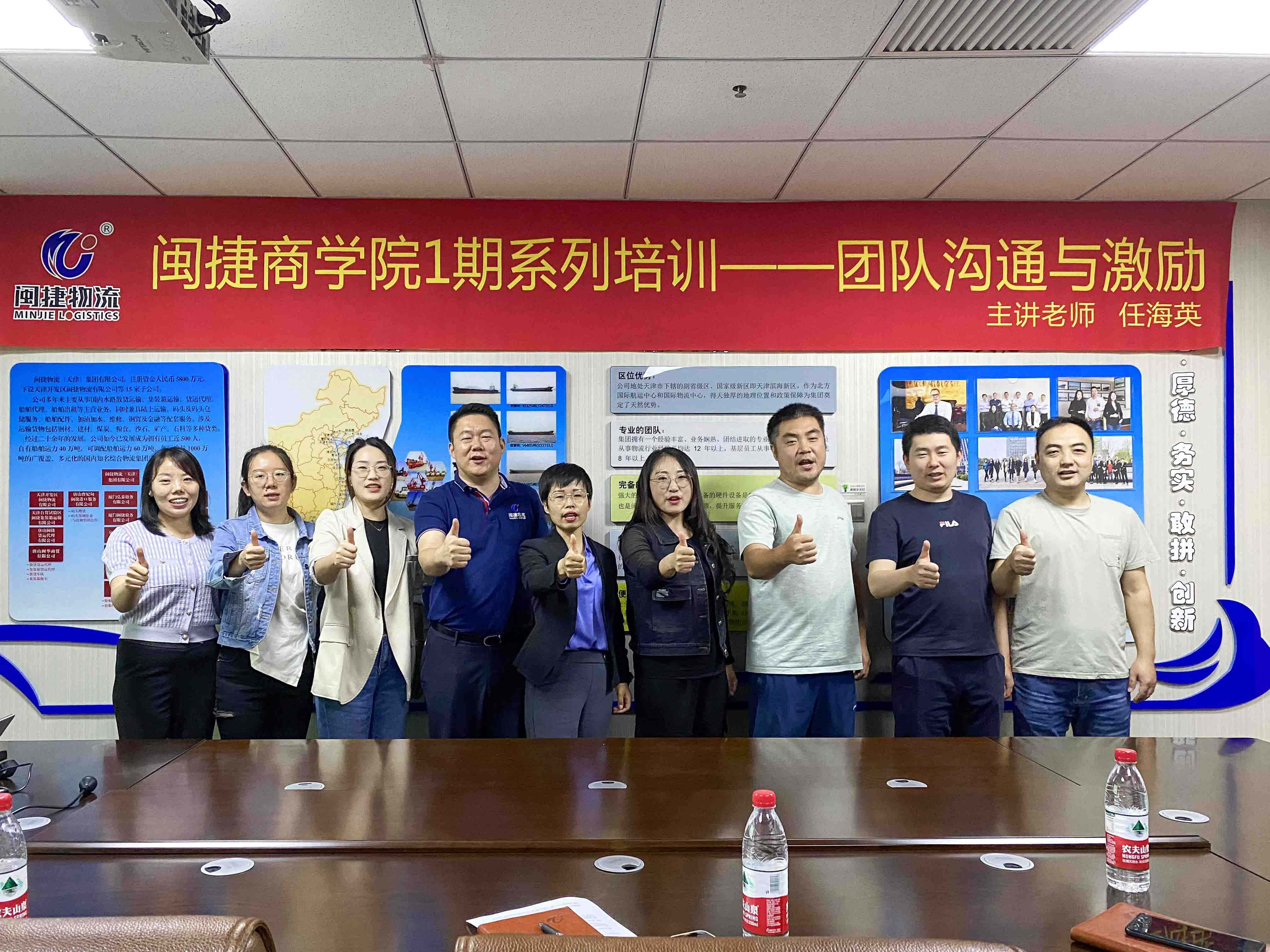 正规beat365体育官网