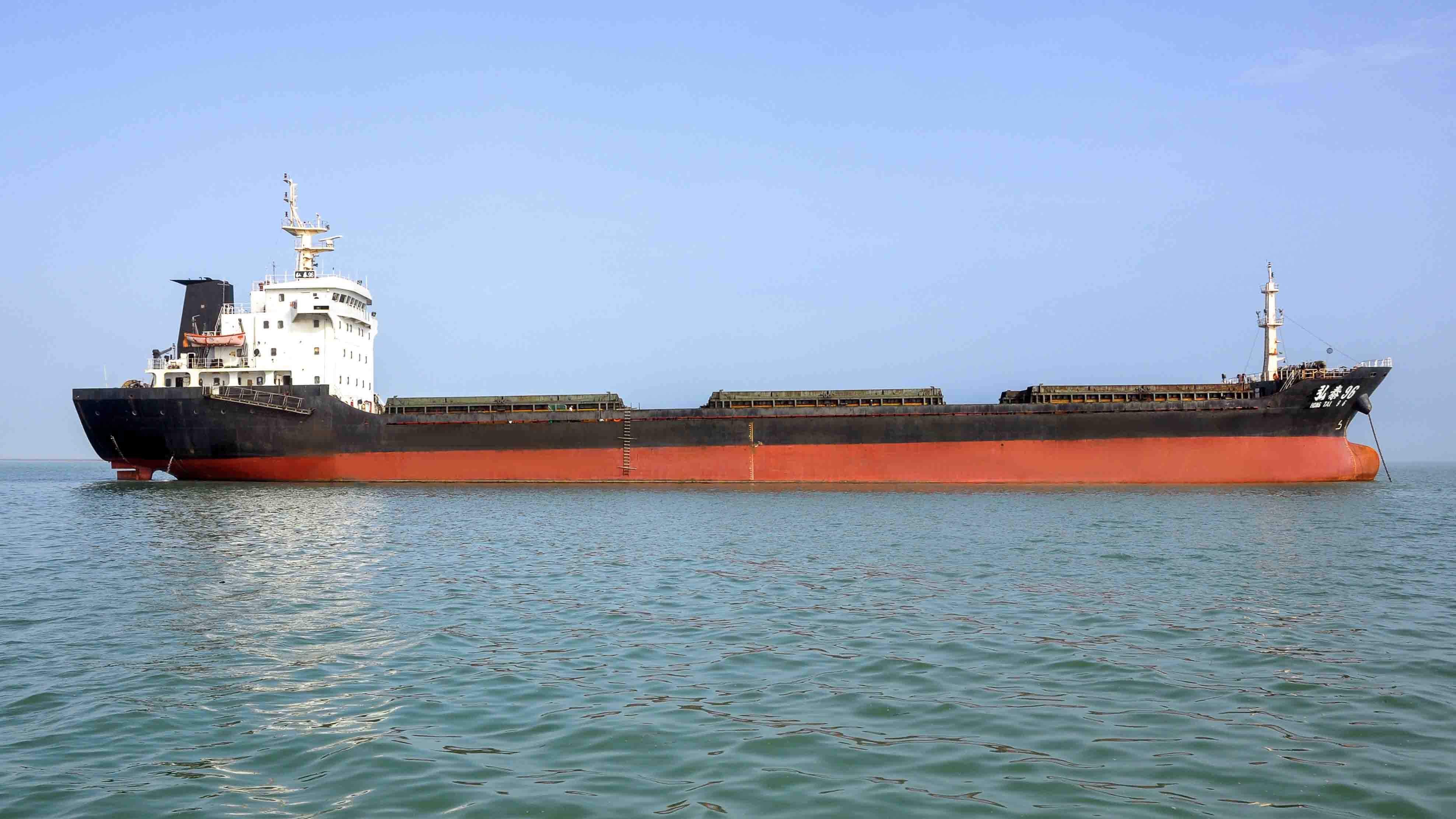 正规beat365体育官网