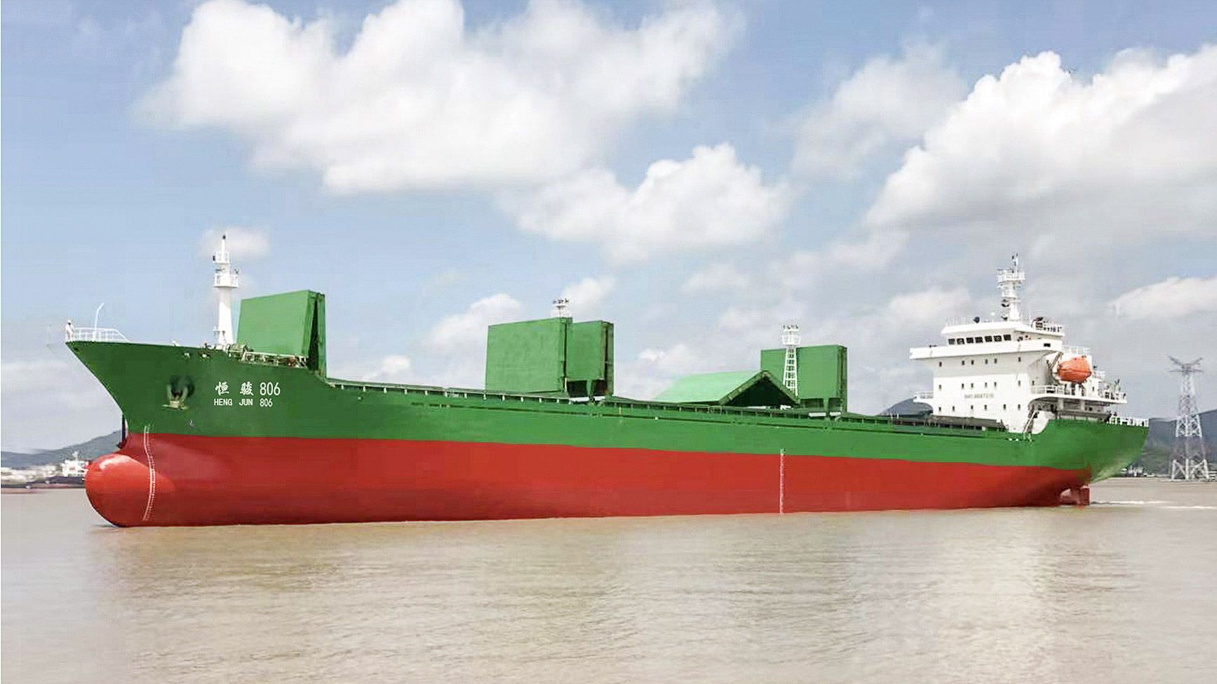 正规beat365体育官网