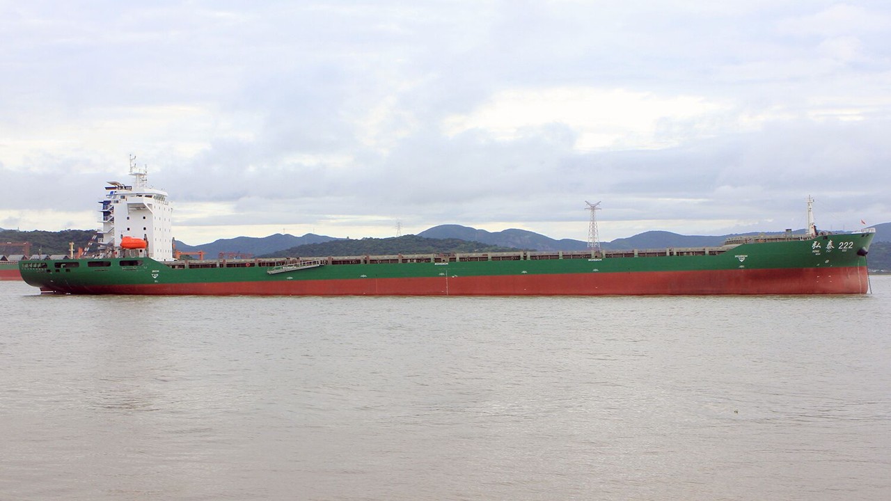 正规beat365体育官网