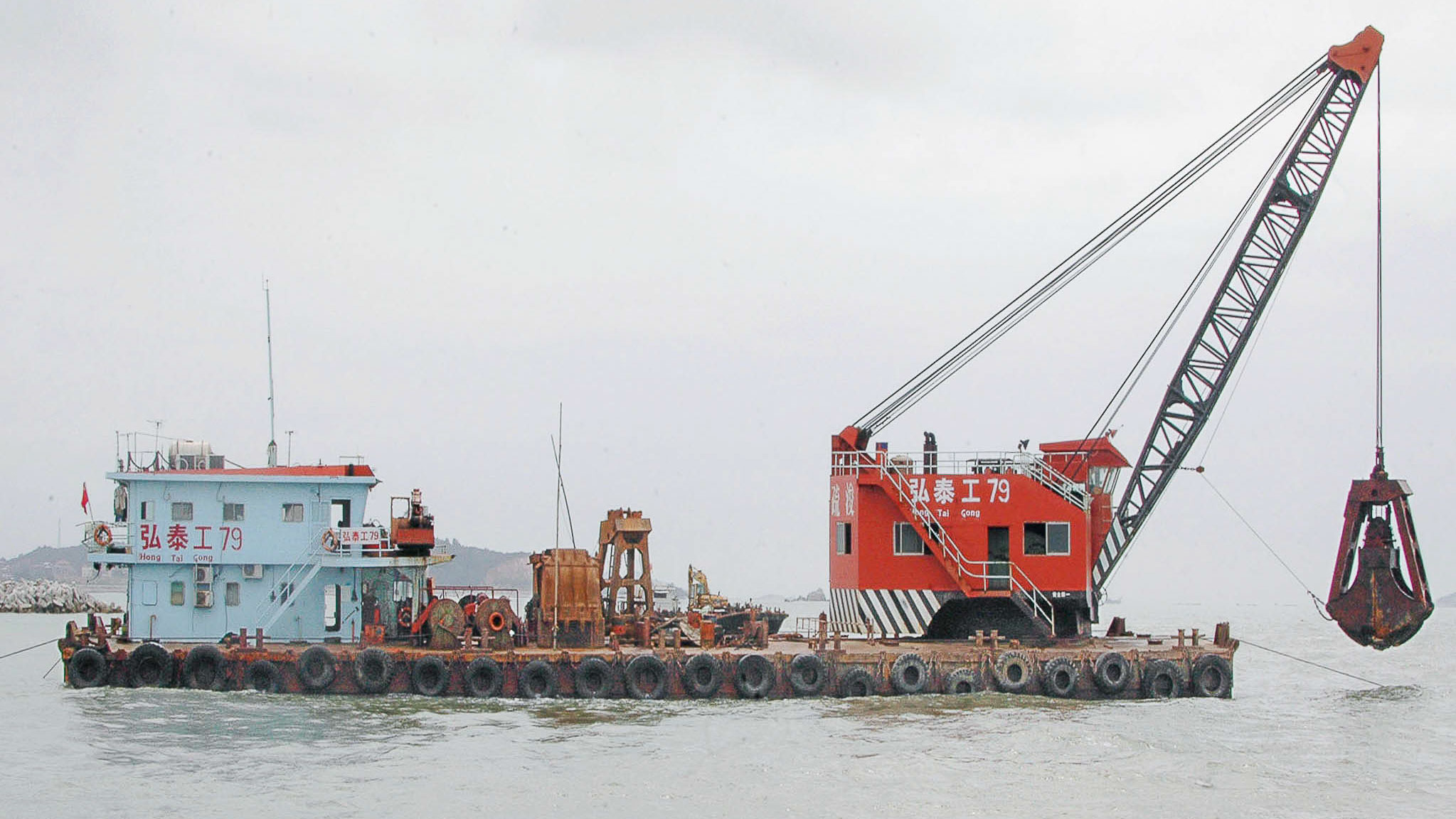 正规beat365体育官网