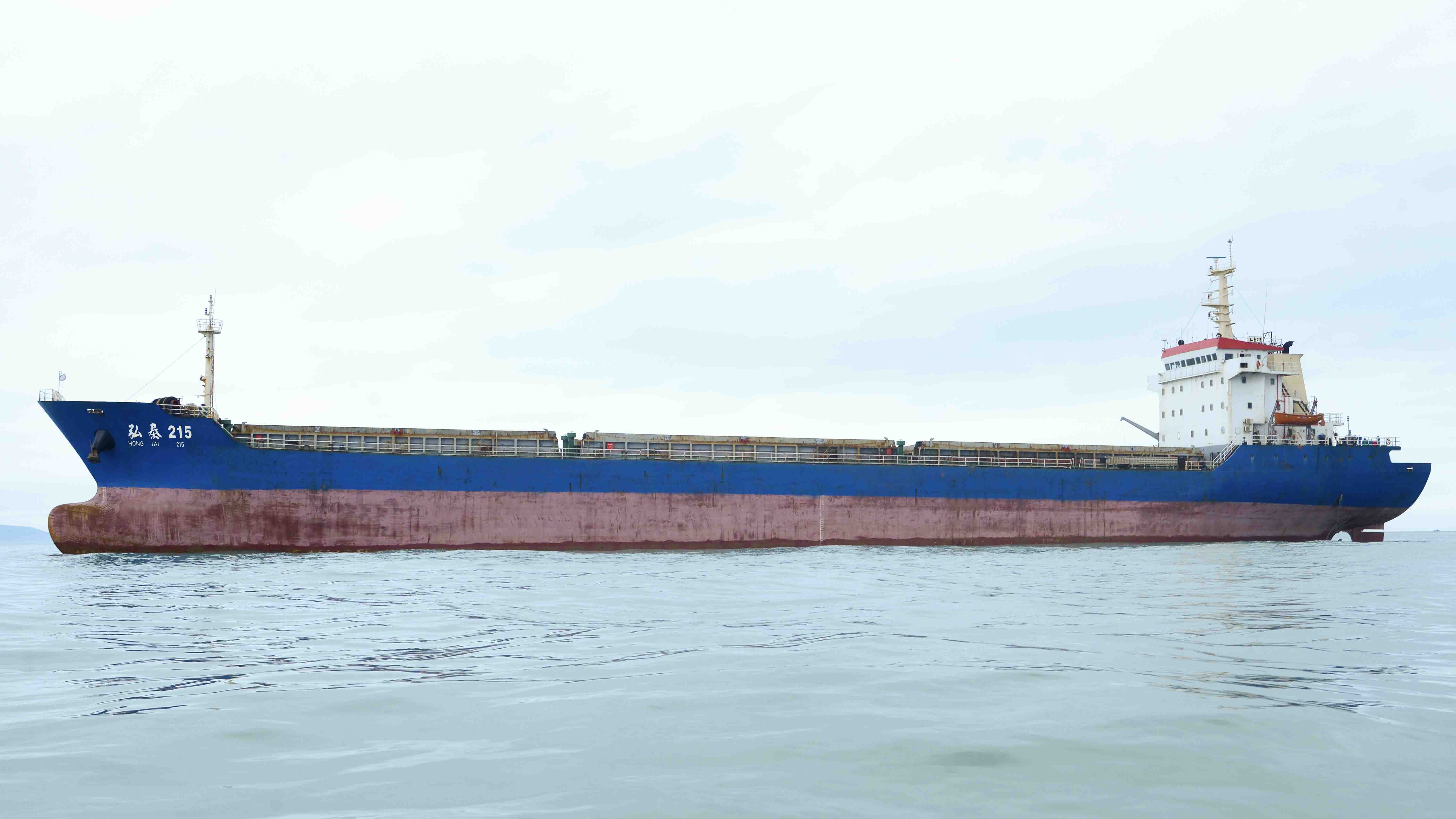 正规beat365体育官网