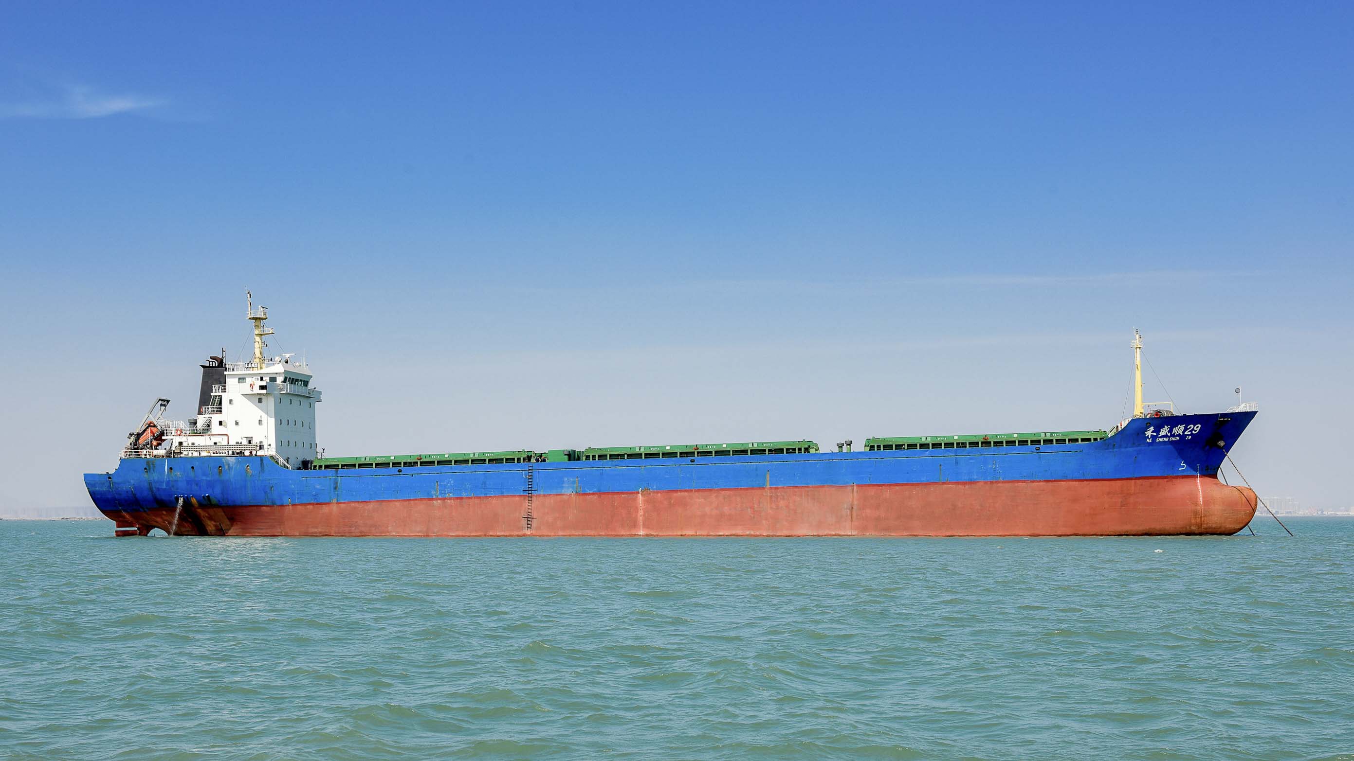 正规beat365体育官网