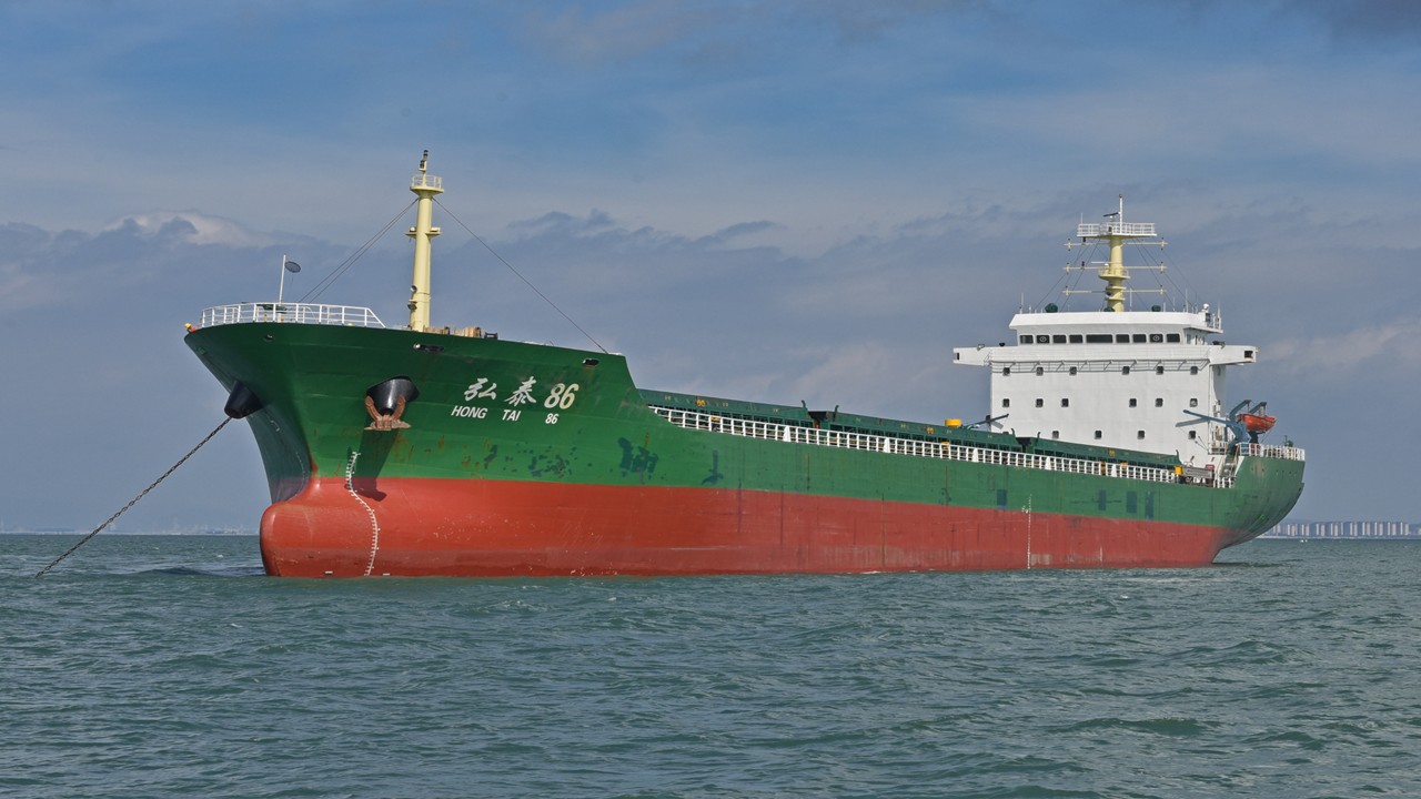 正规beat365体育官网