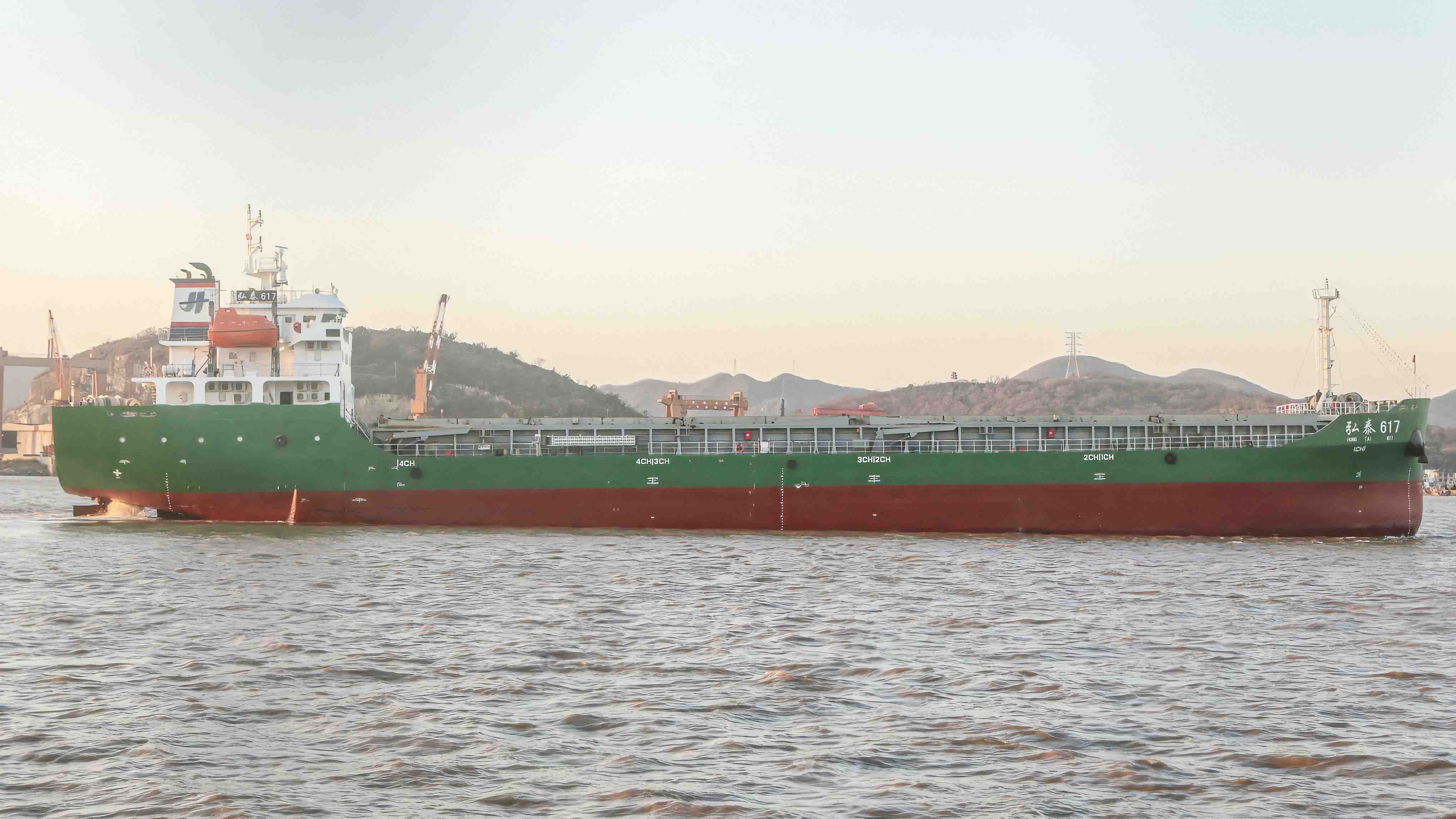 正规beat365体育官网