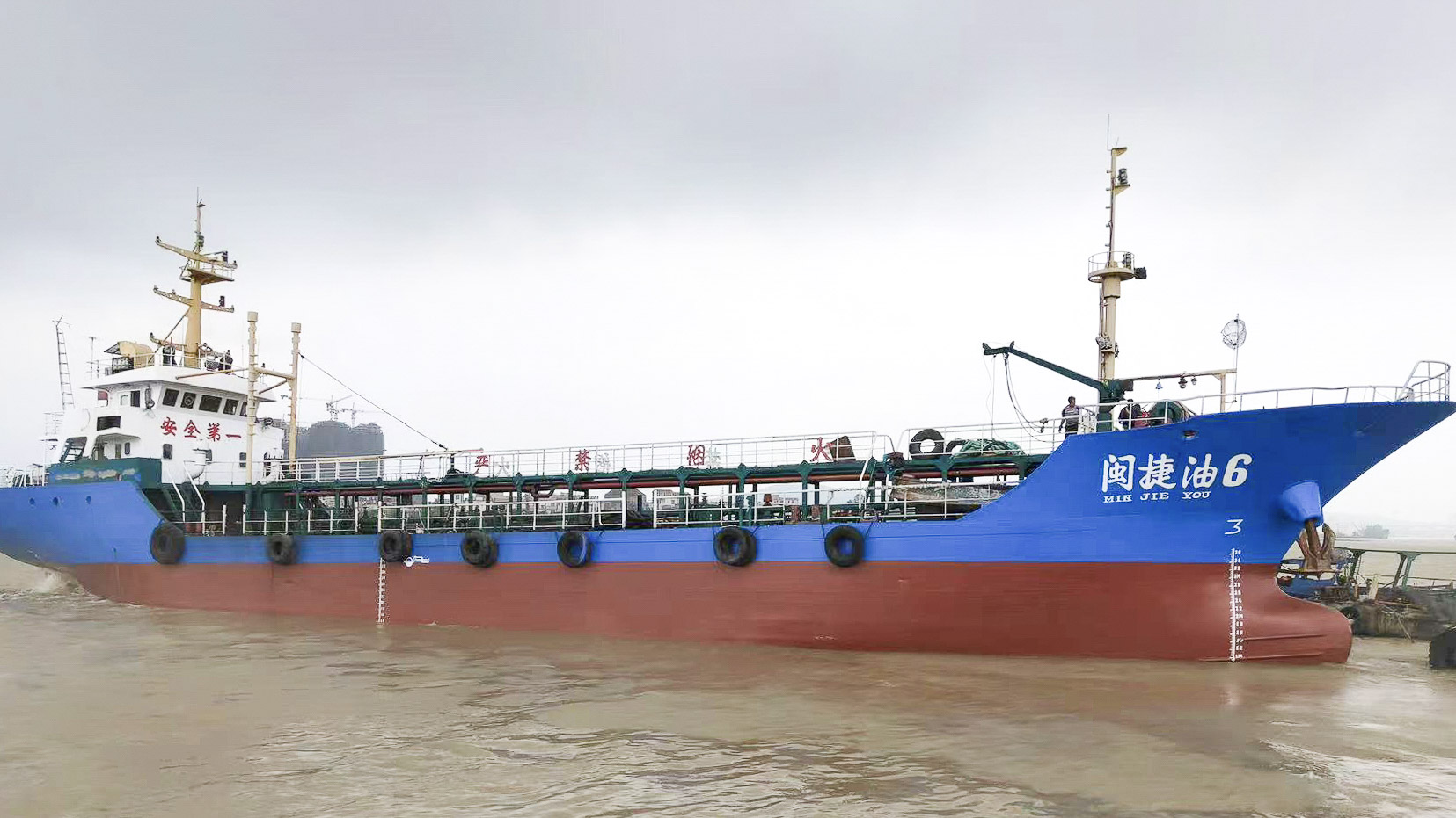 正规beat365体育官网