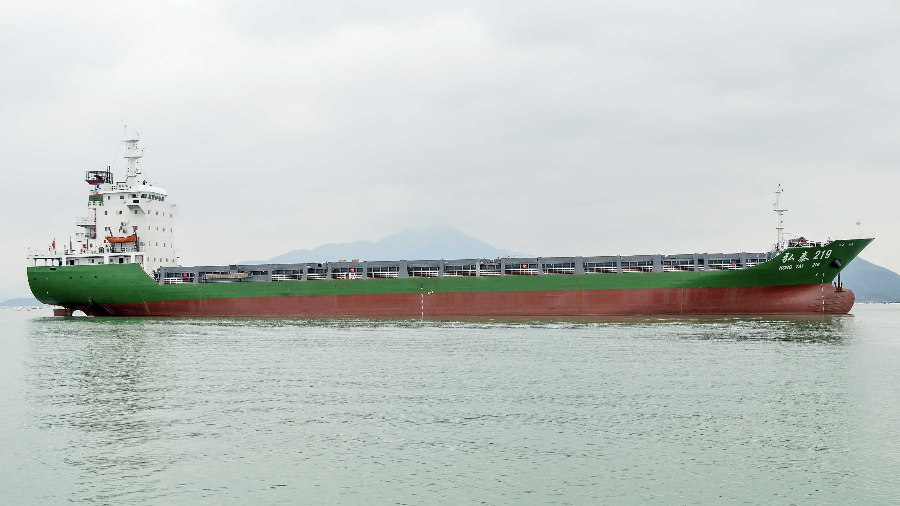 正规beat365体育官网