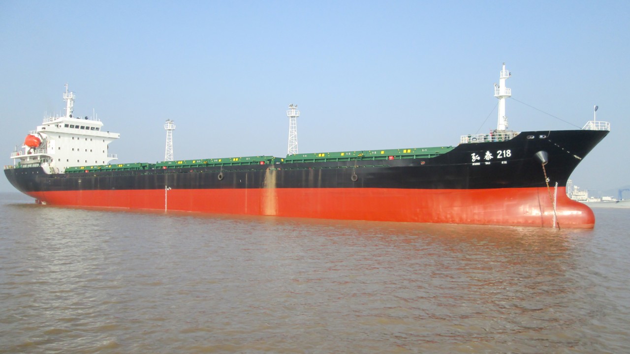 正规beat365体育官网