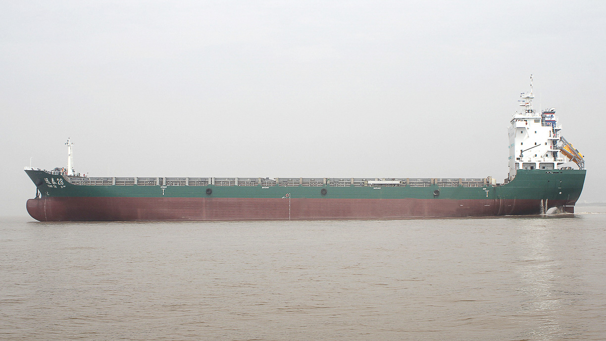 正规beat365体育官网