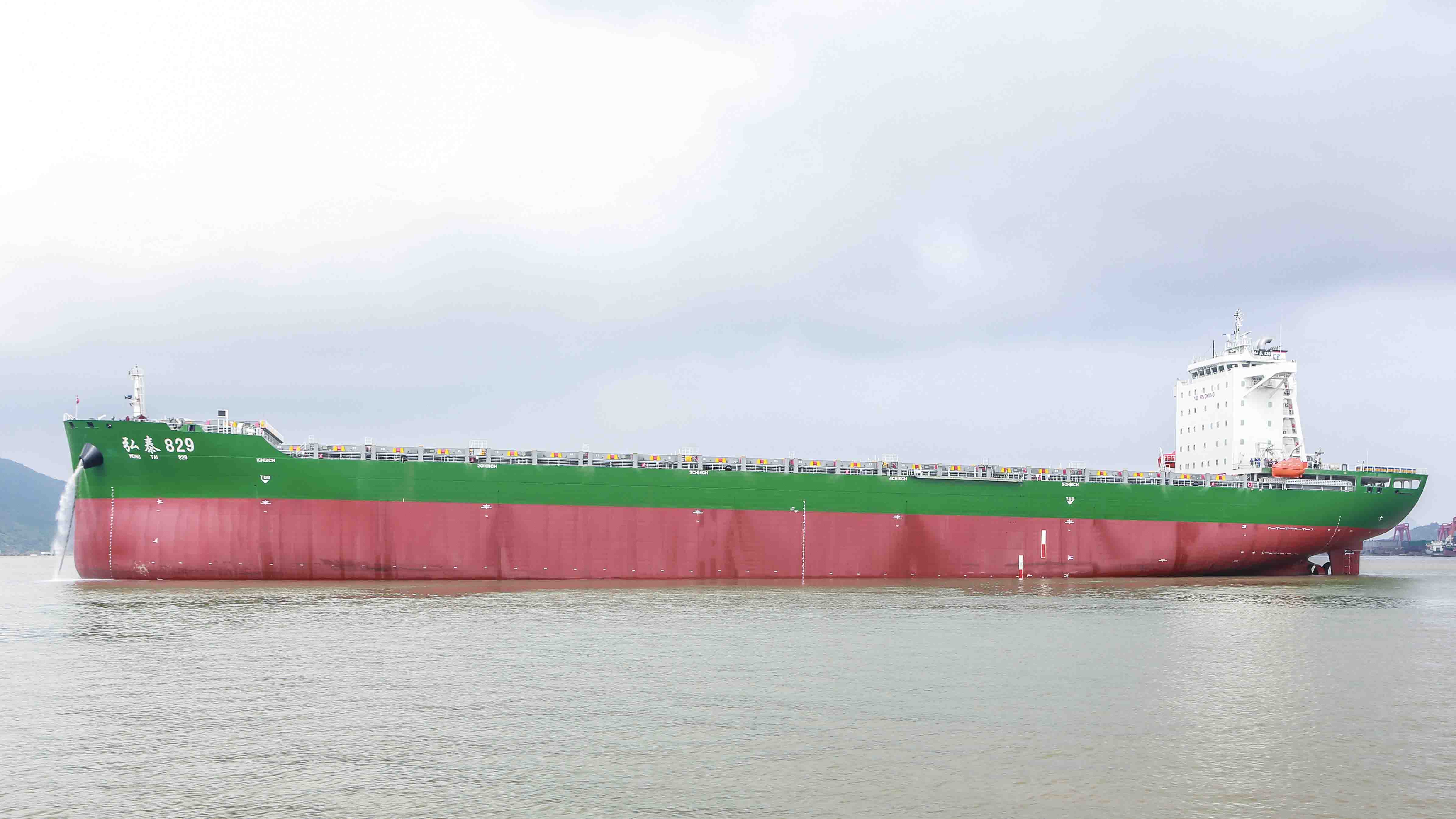 正规beat365体育官网