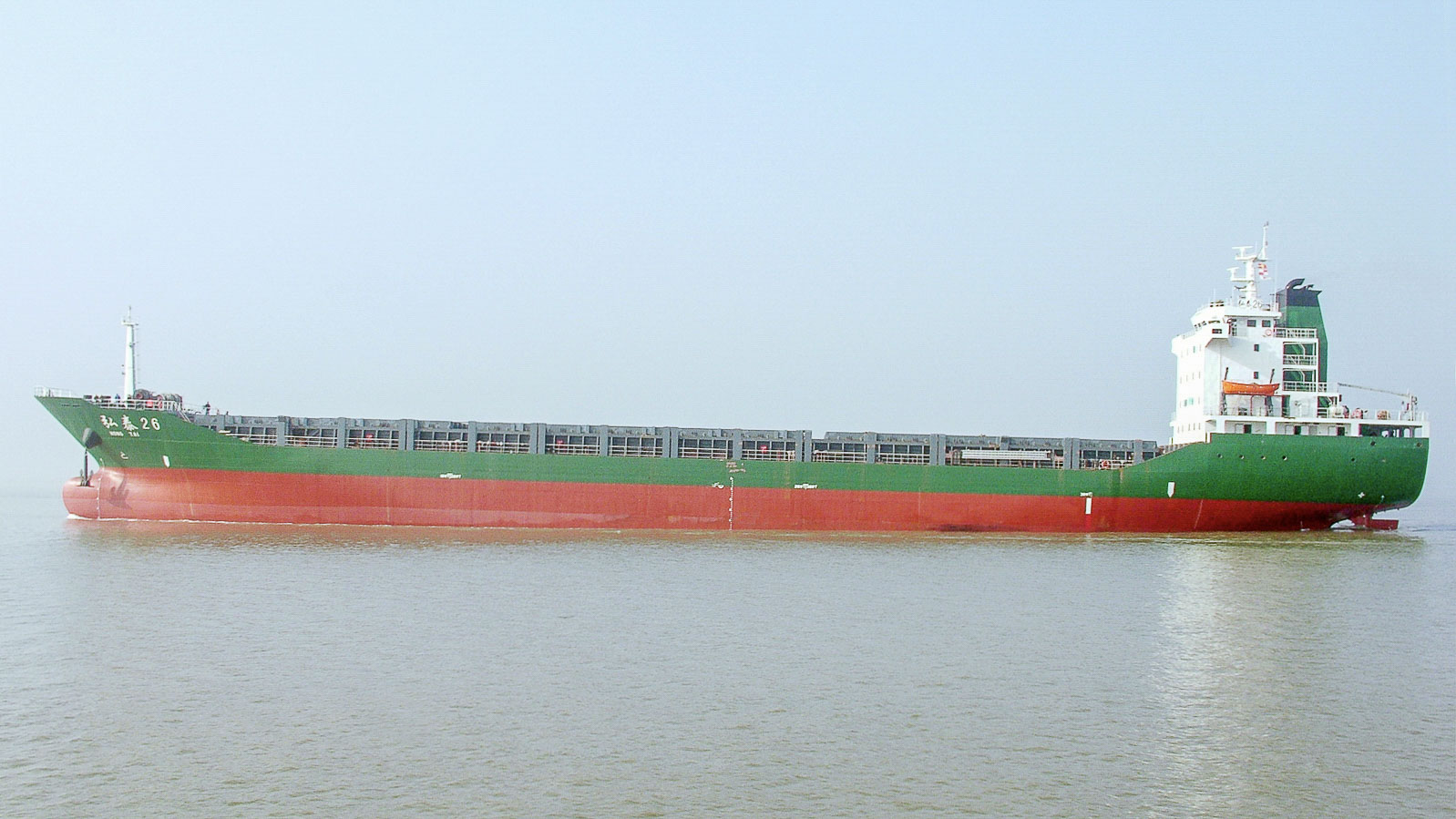 正规beat365体育官网