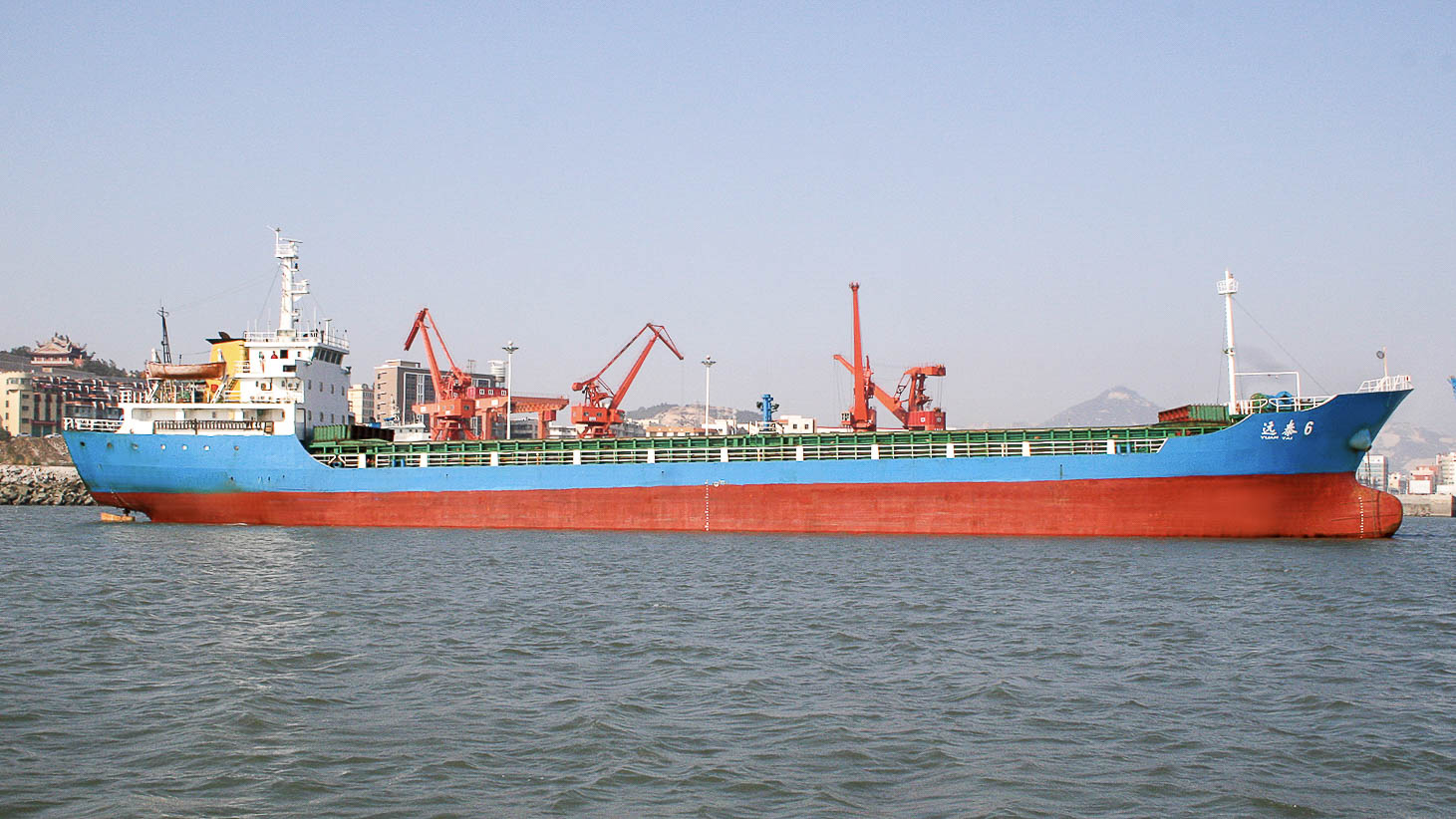 正规beat365体育官网