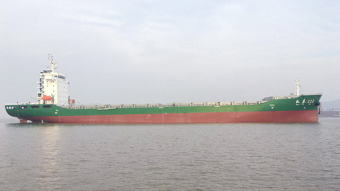 正规beat365体育官网