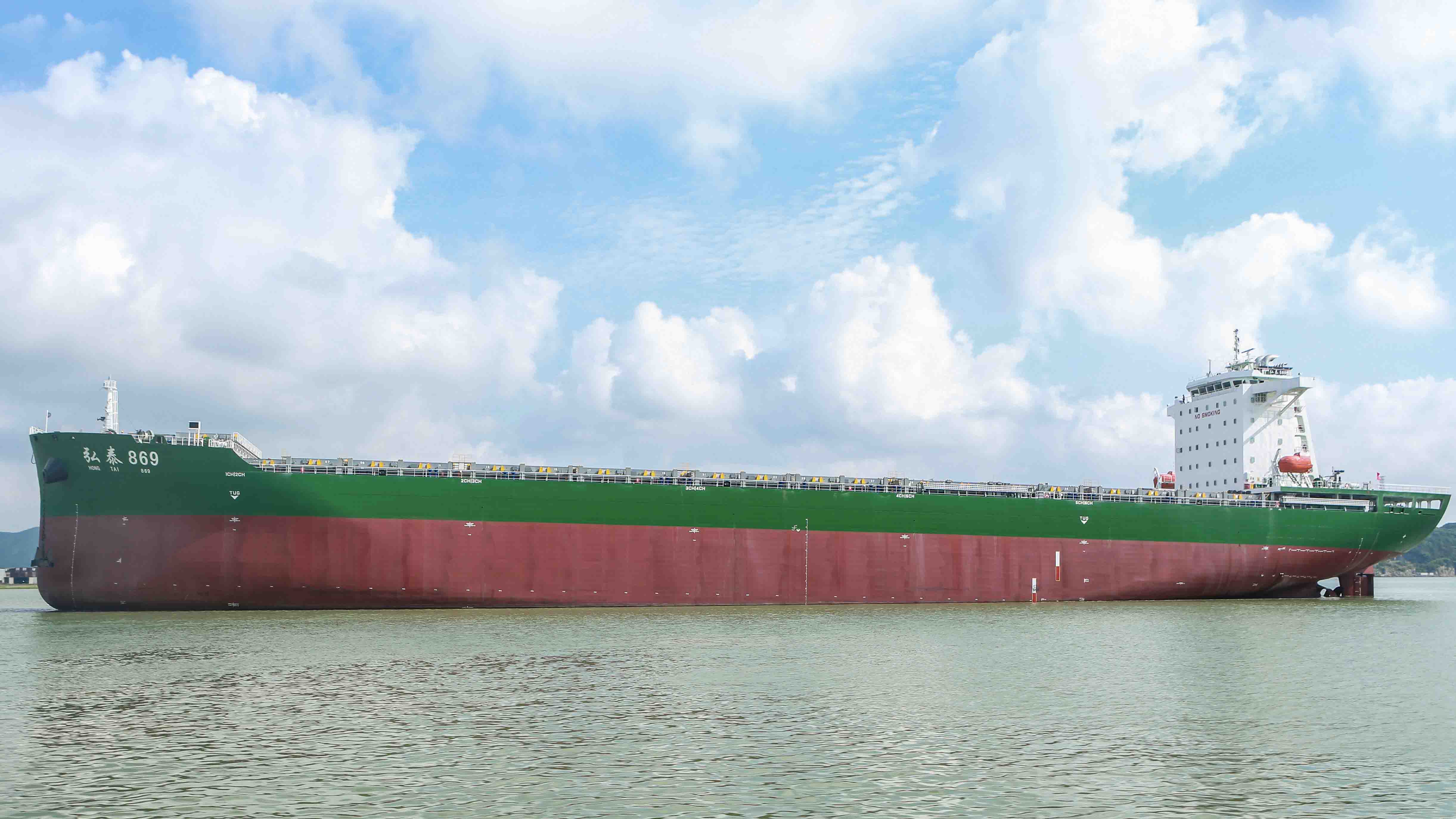 正规beat365体育官网