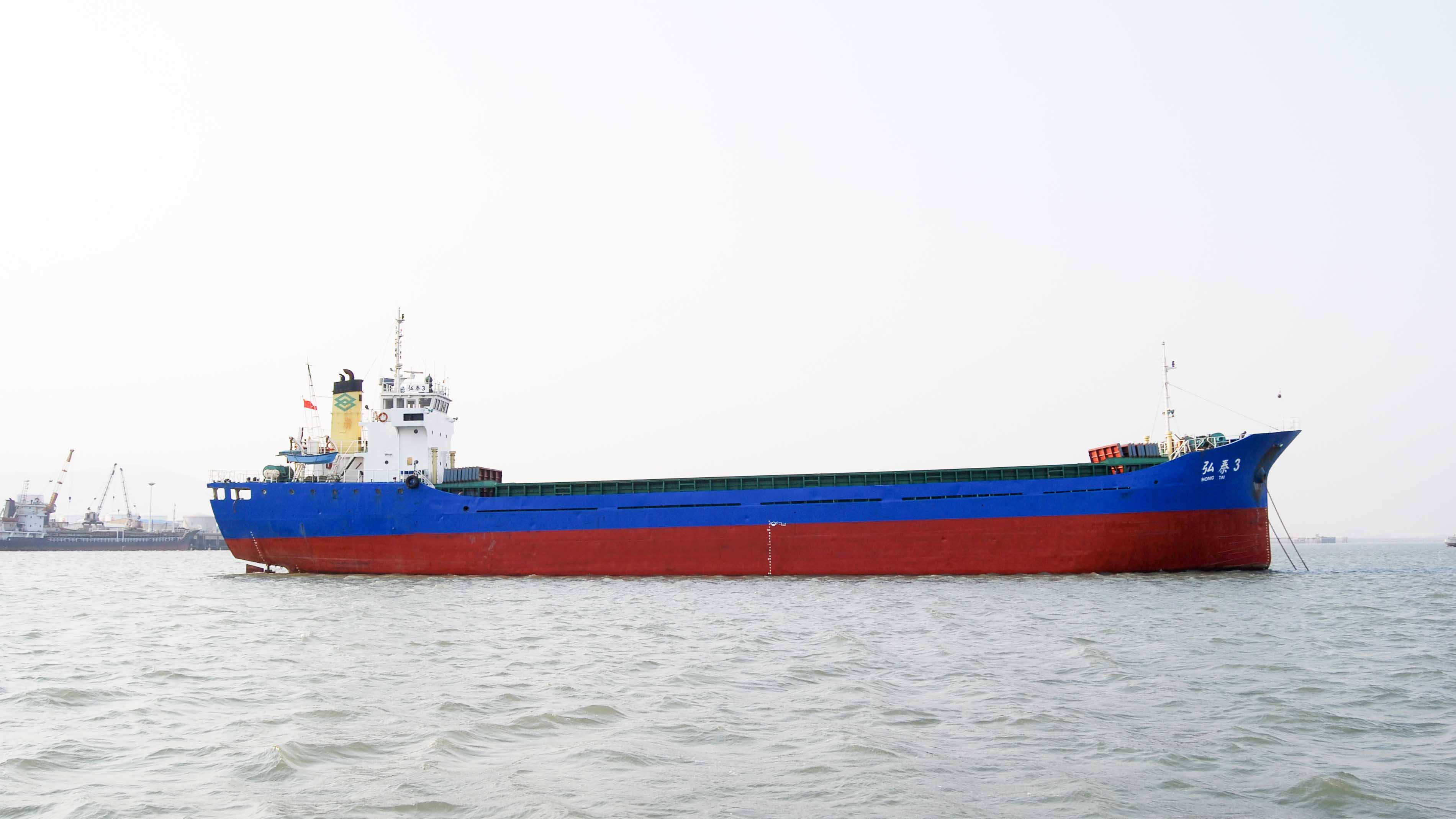 正规beat365体育官网