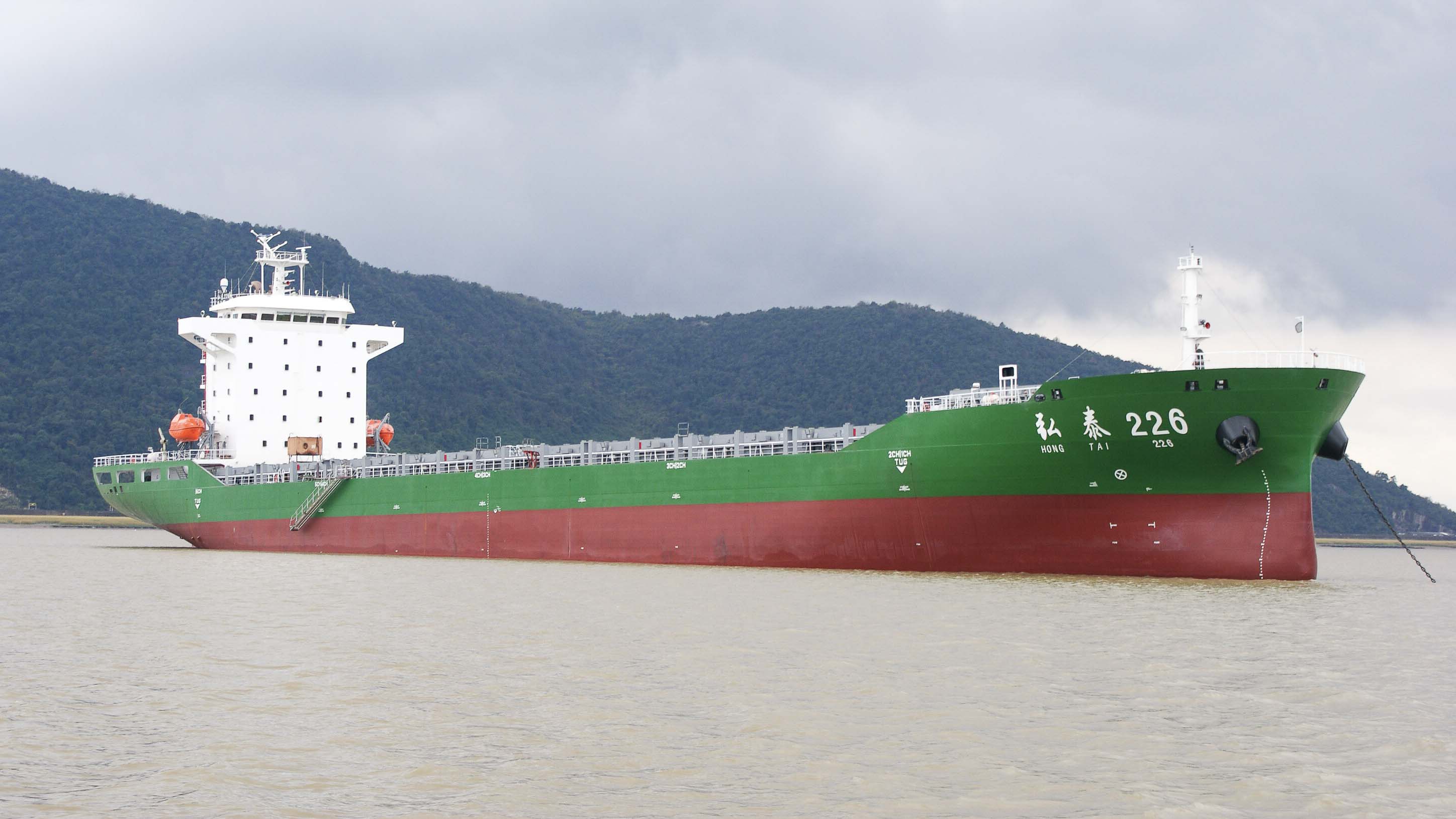 正规beat365体育官网