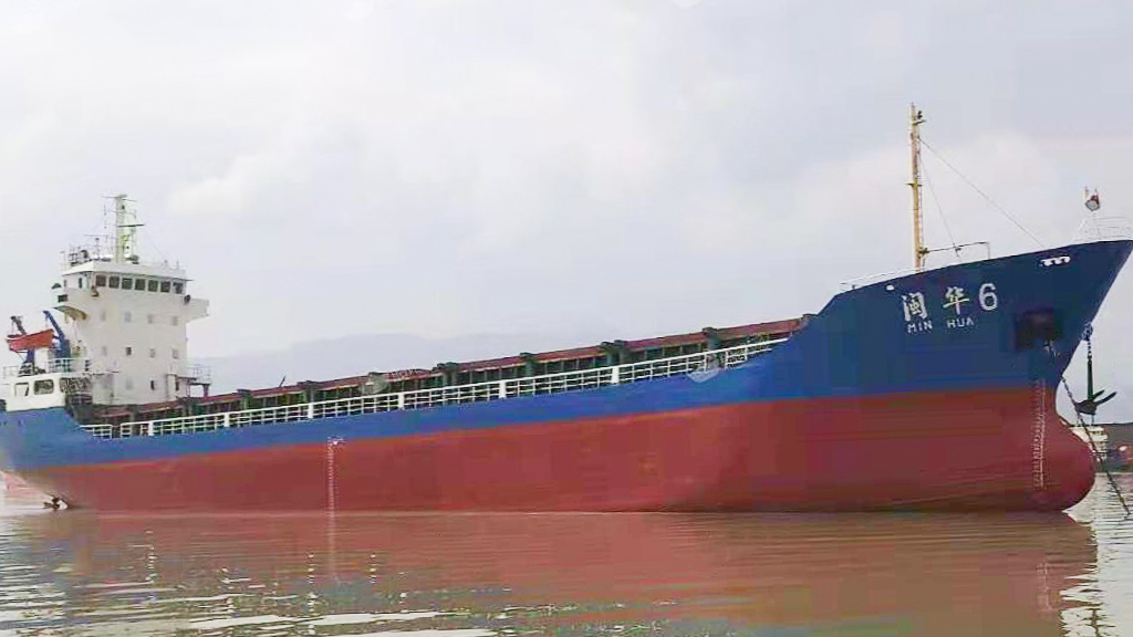 正规beat365体育官网