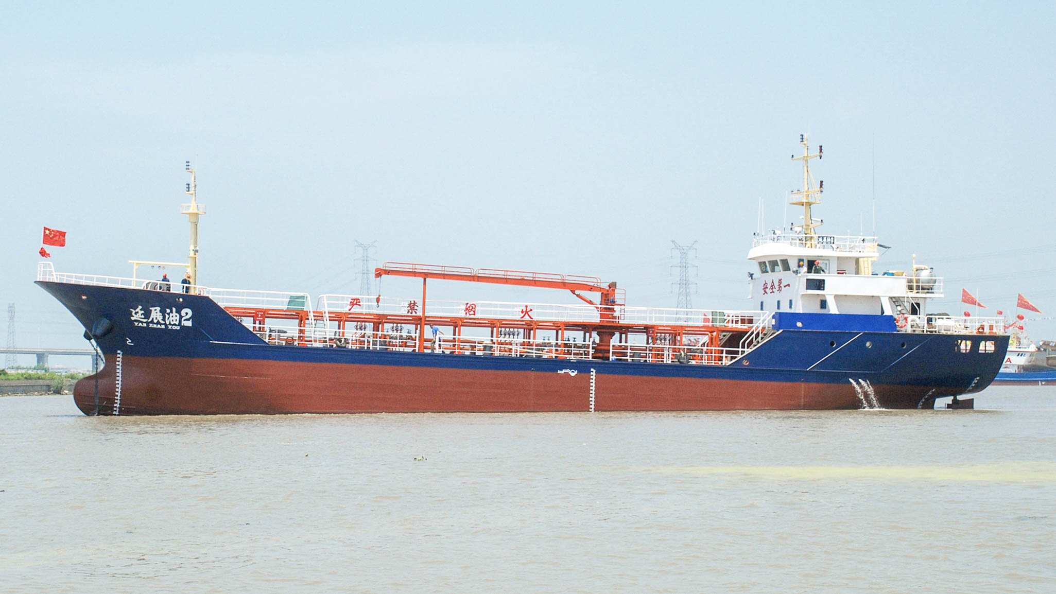 正规beat365体育官网