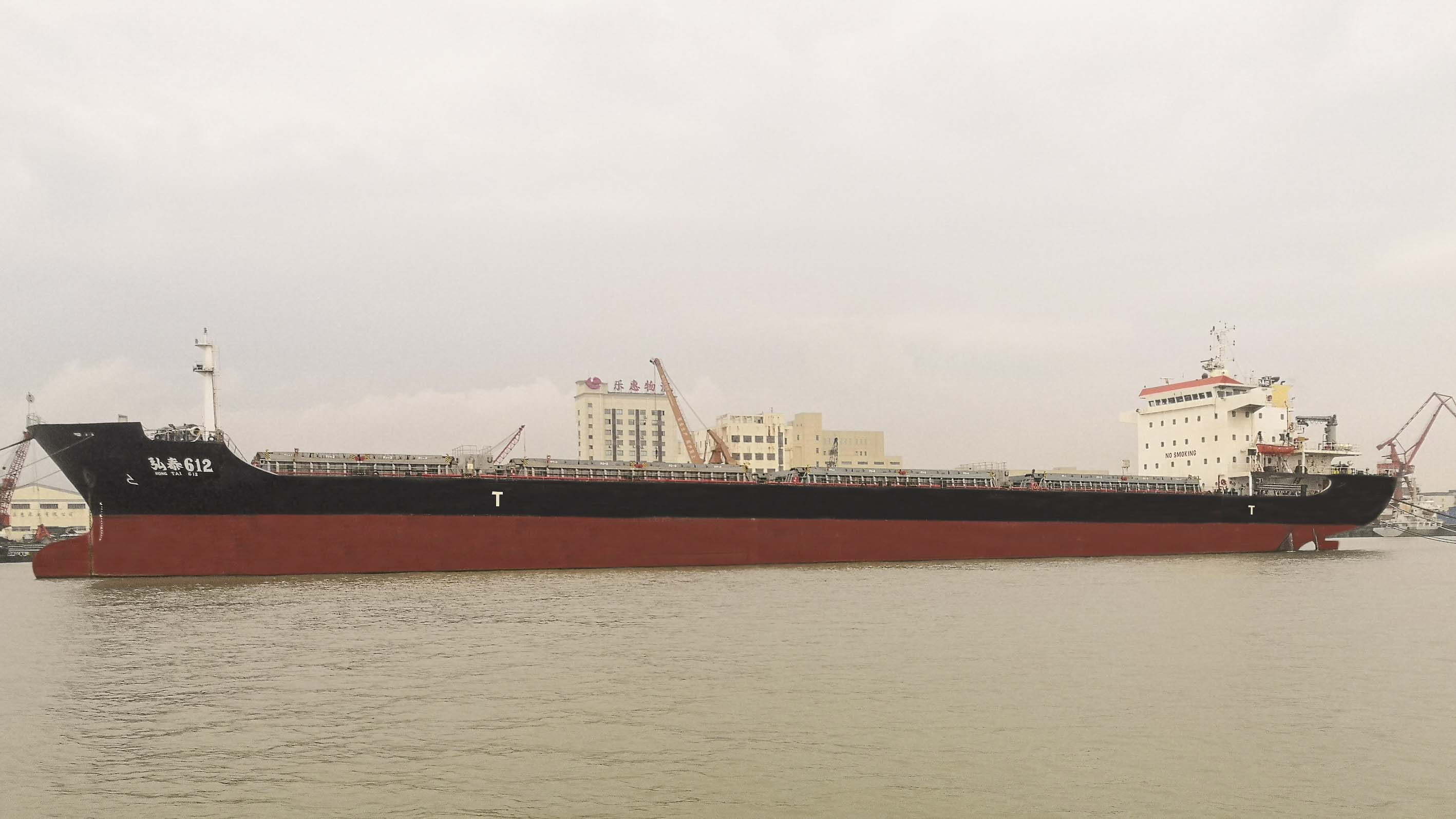 正规beat365体育官网