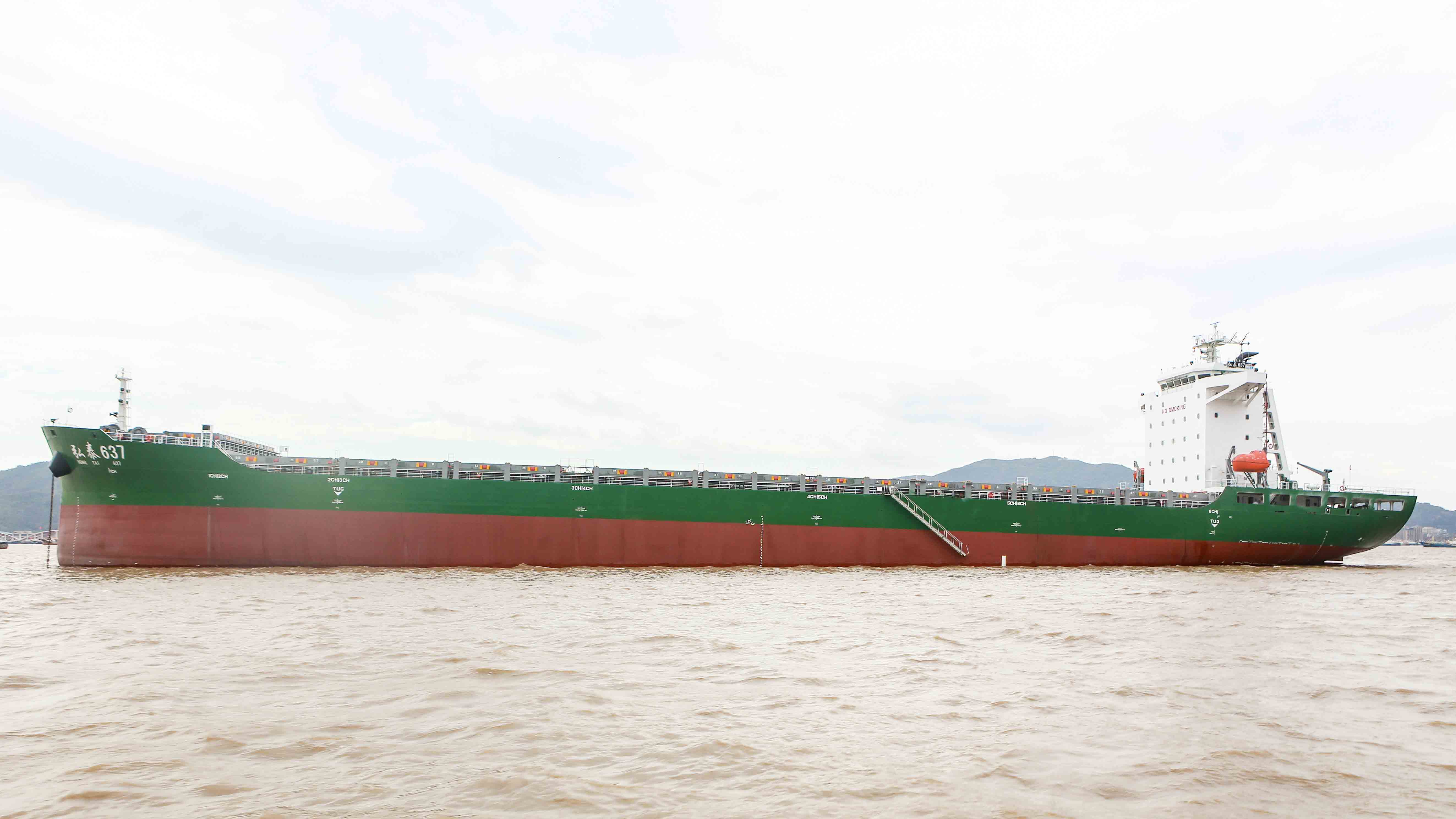 正规beat365体育官网