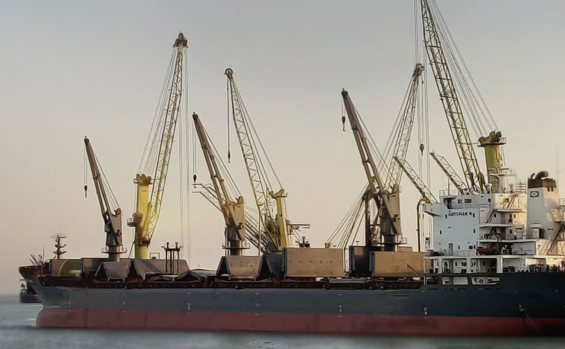 正规beat365体育官网