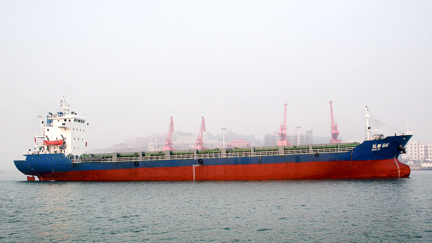 正规beat365体育官网