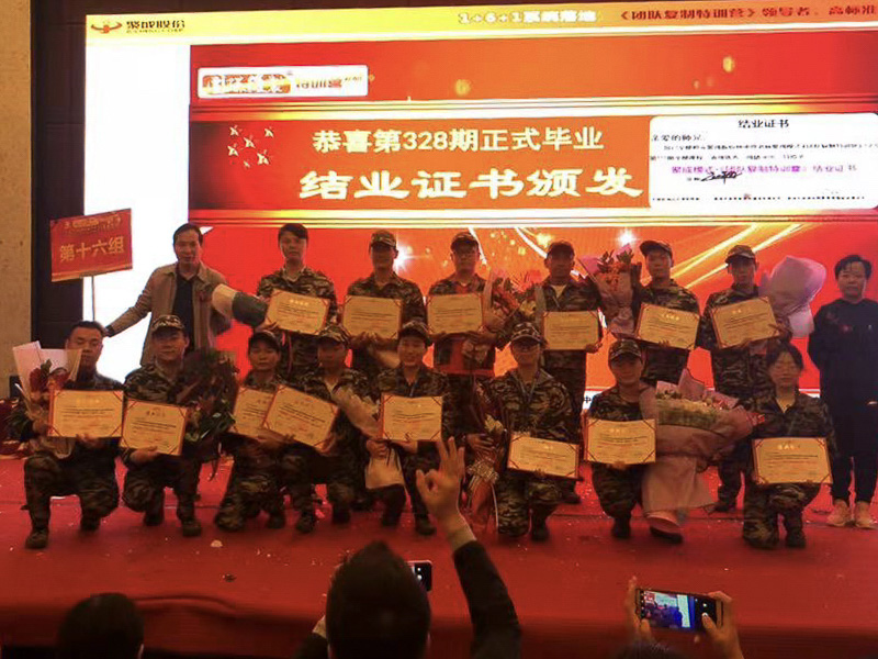 正规beat365体育官网