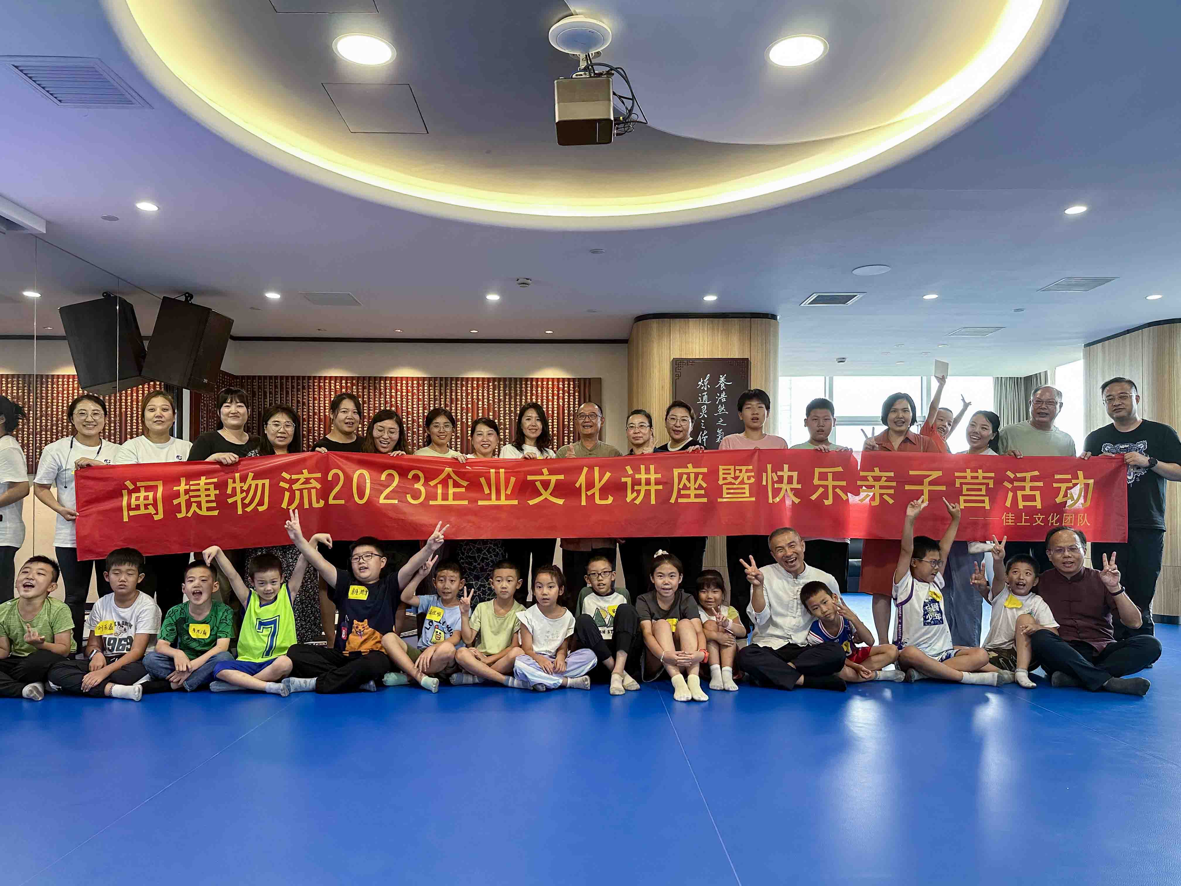 正规beat365体育官网