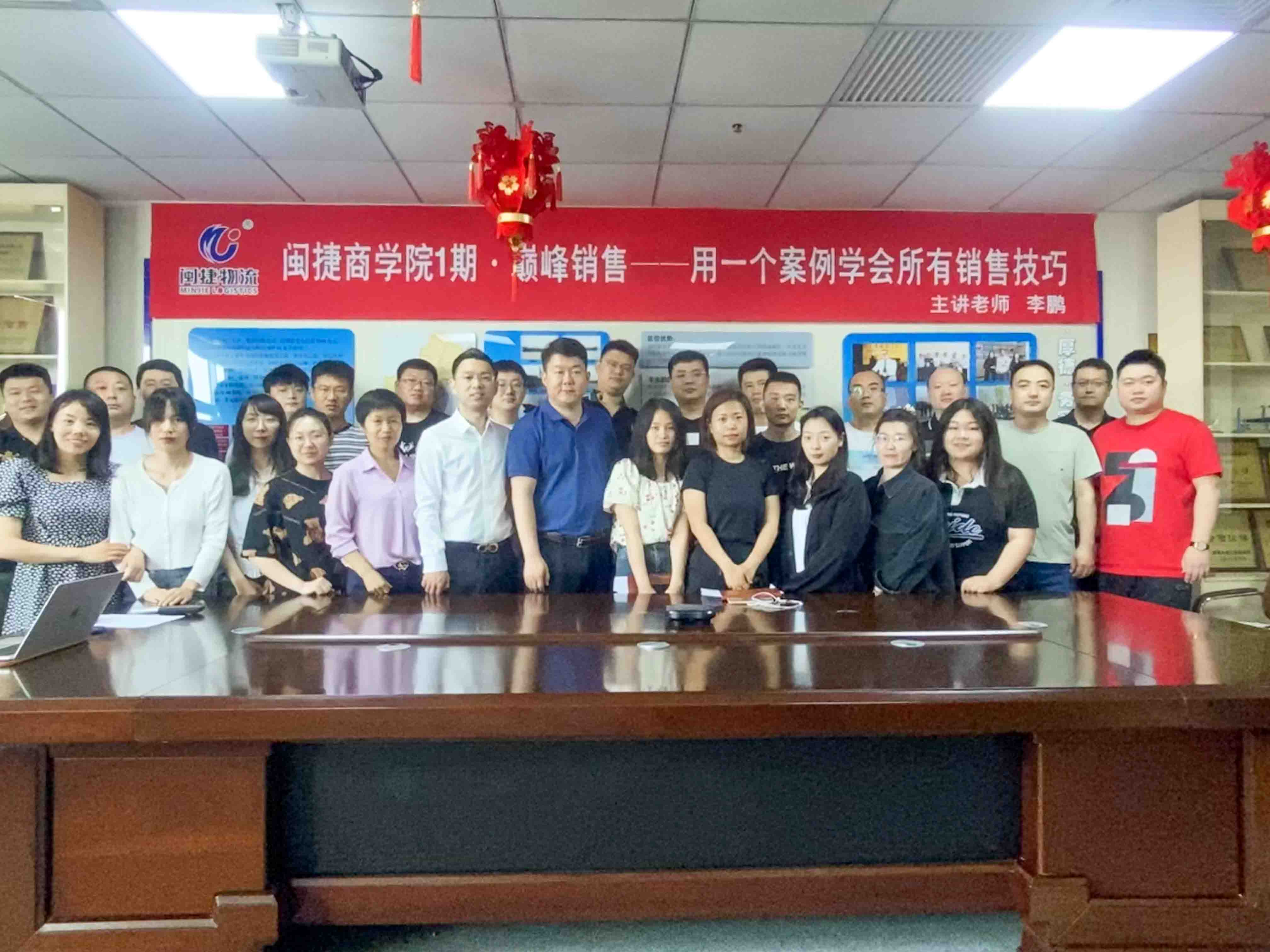 正规beat365体育官网