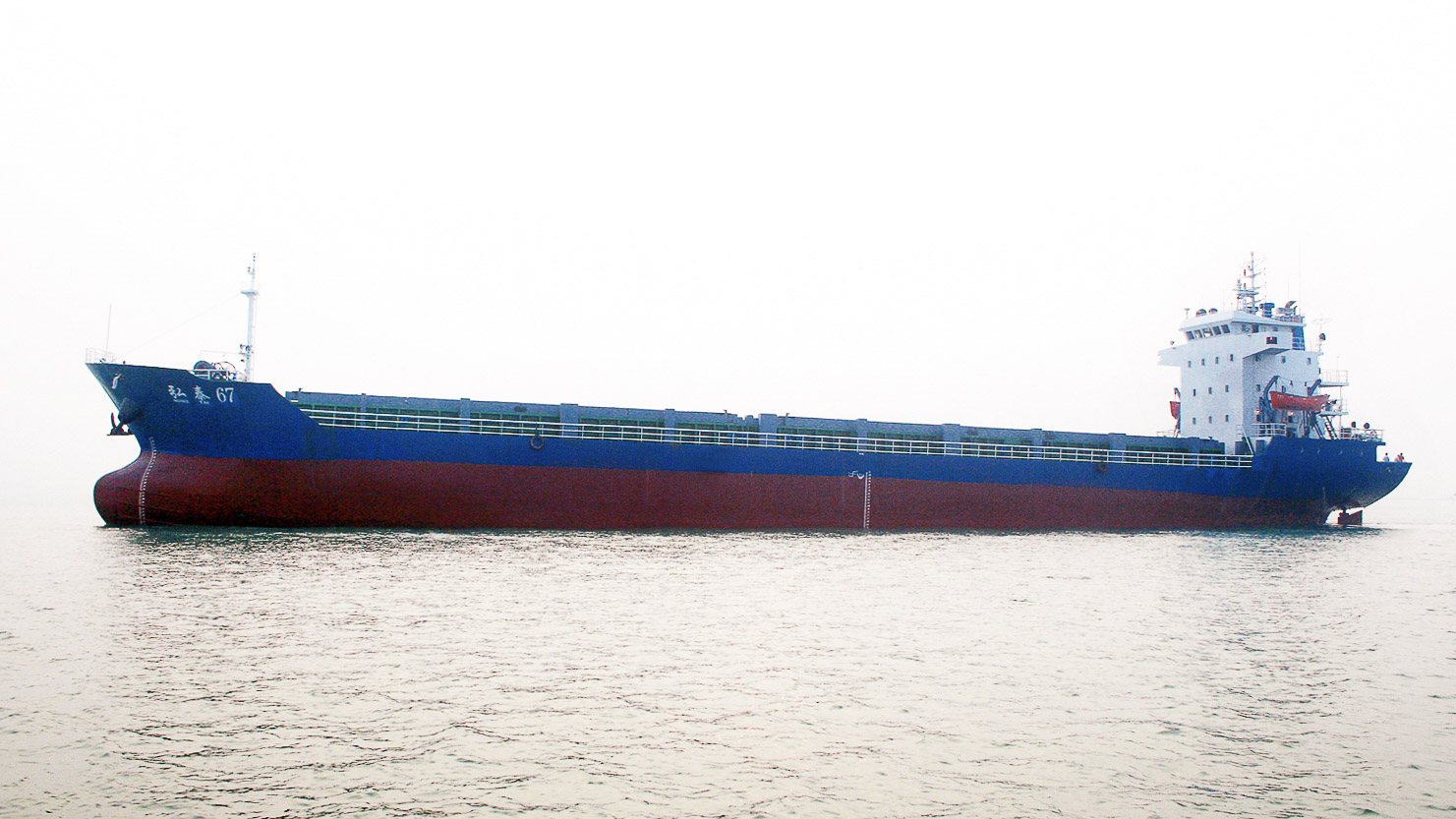 正规beat365体育官网