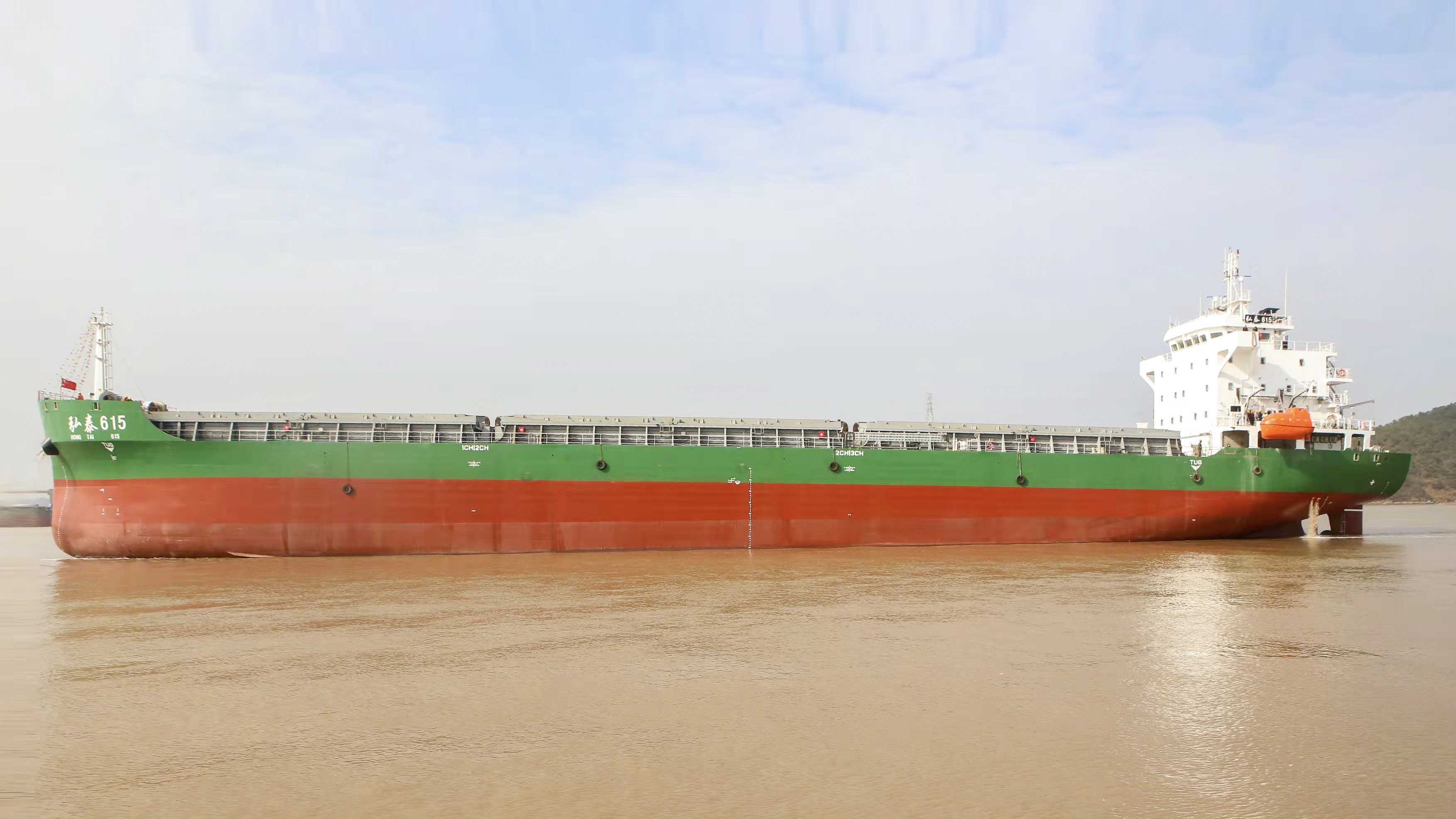 正规beat365体育官网