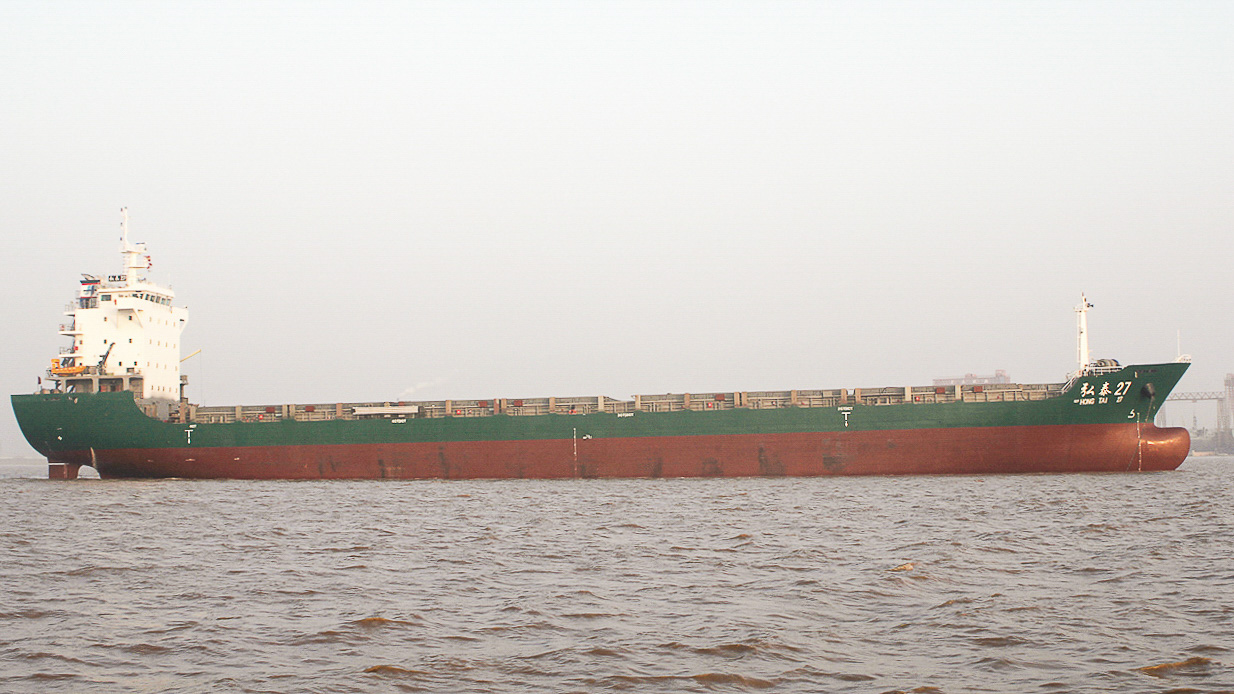 正规beat365体育官网