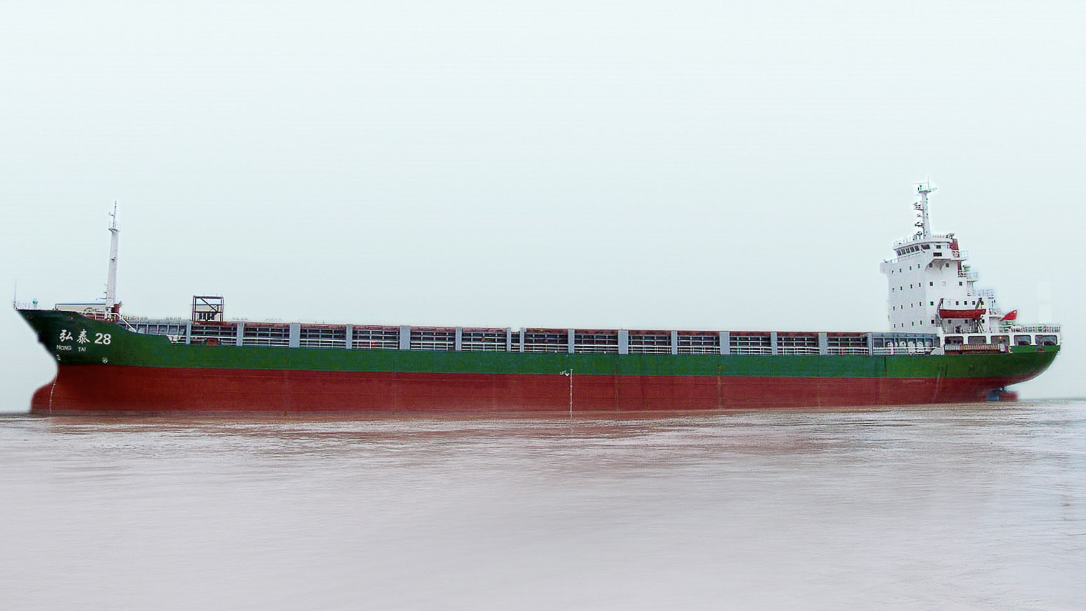 正规beat365体育官网