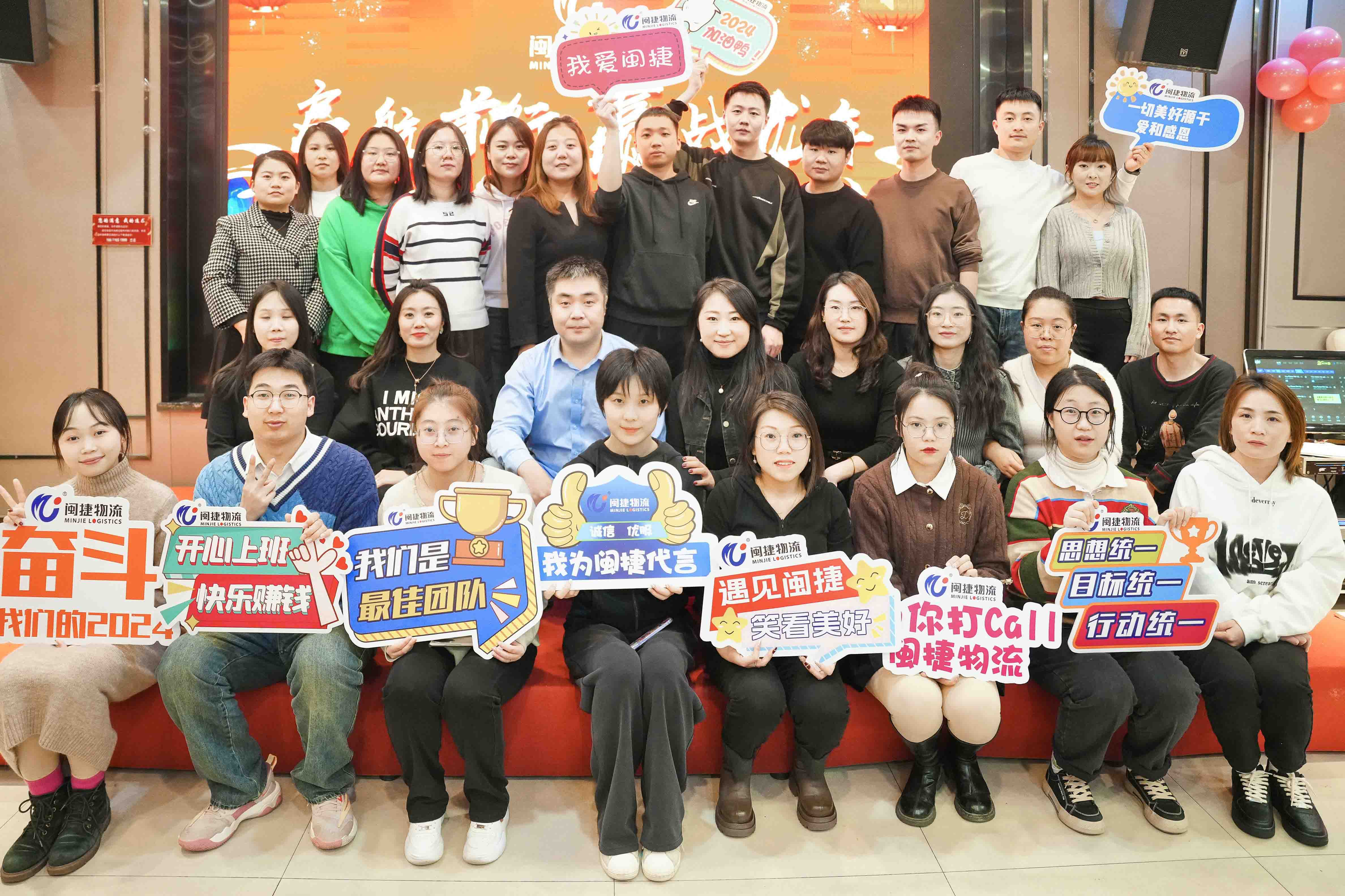 正规beat365体育官网