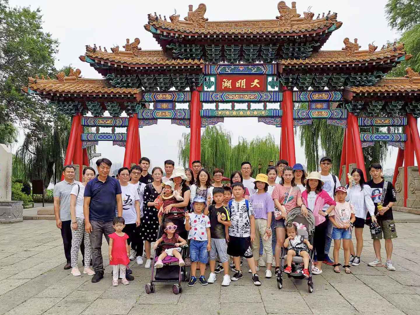 正规beat365体育官网