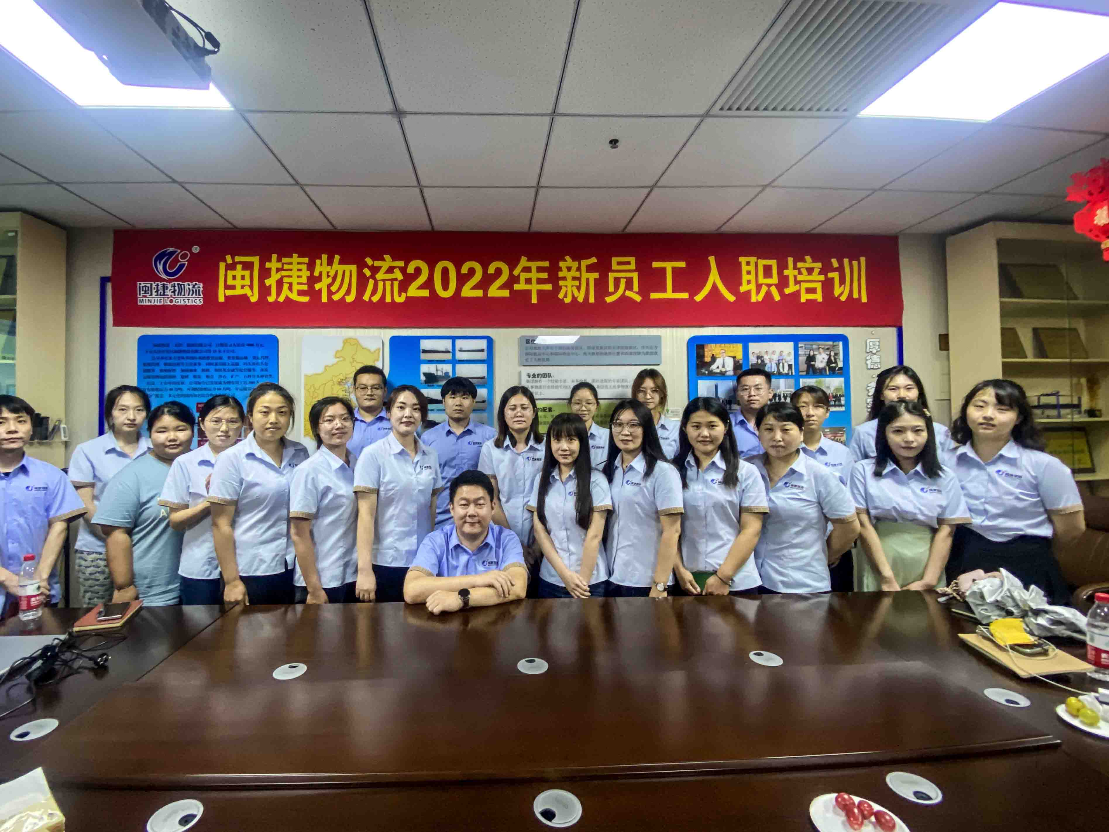 正规beat365体育官网