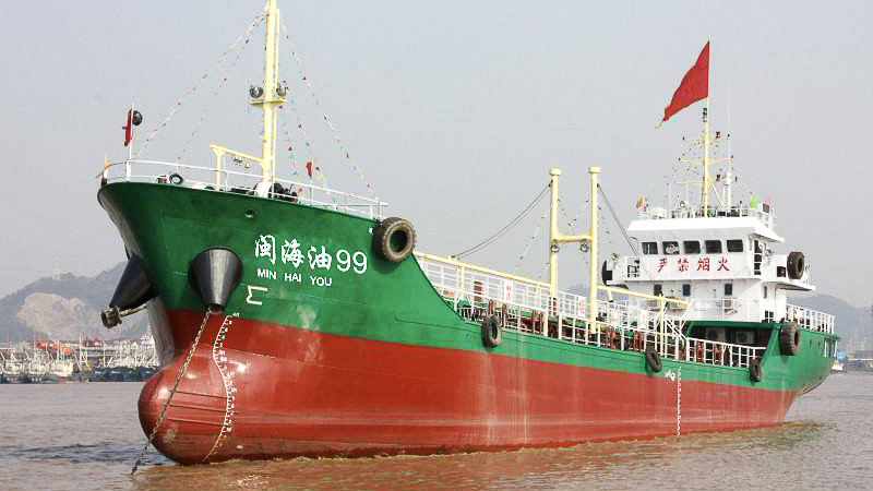 正规beat365体育官网