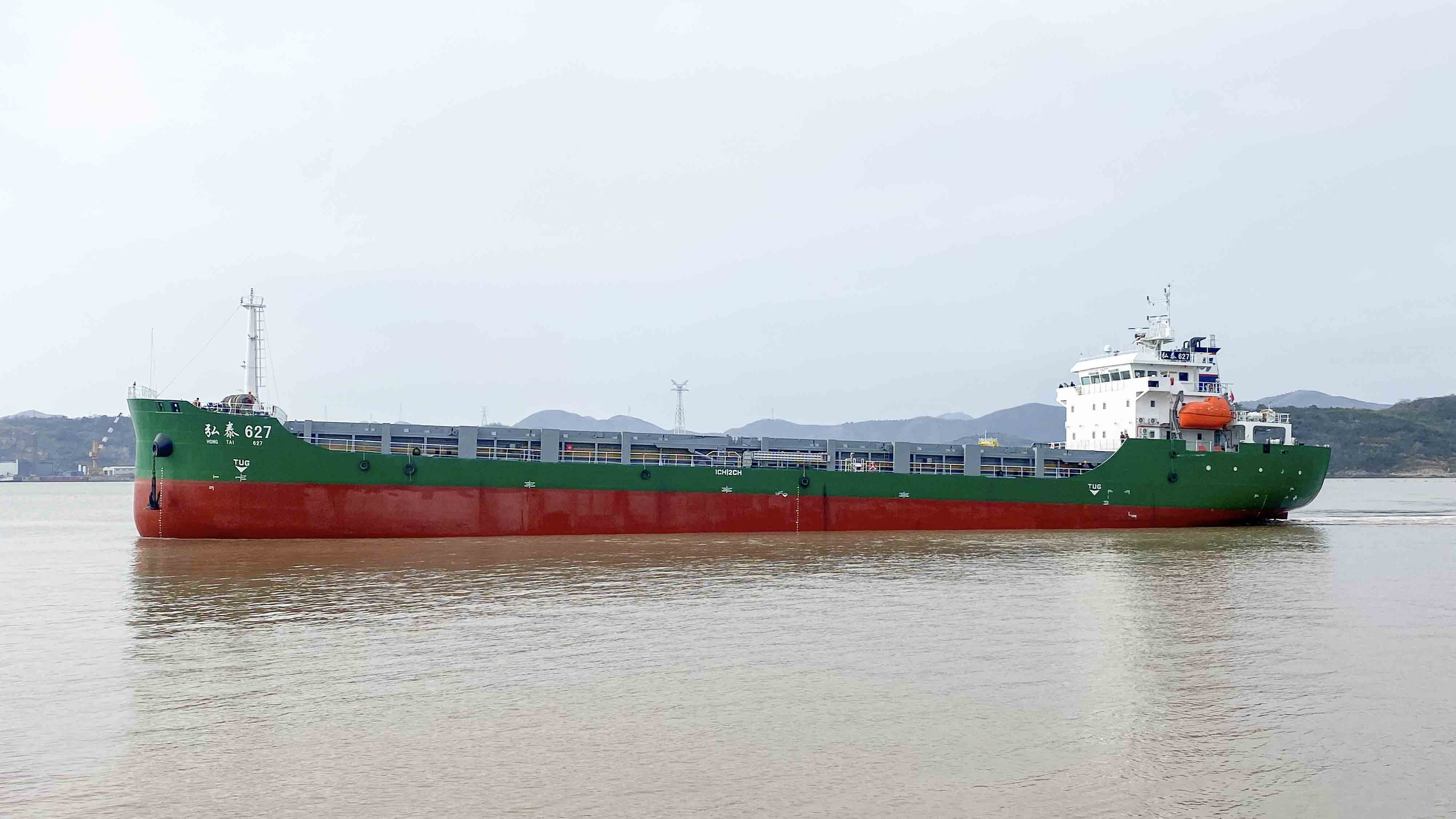 正规beat365体育官网